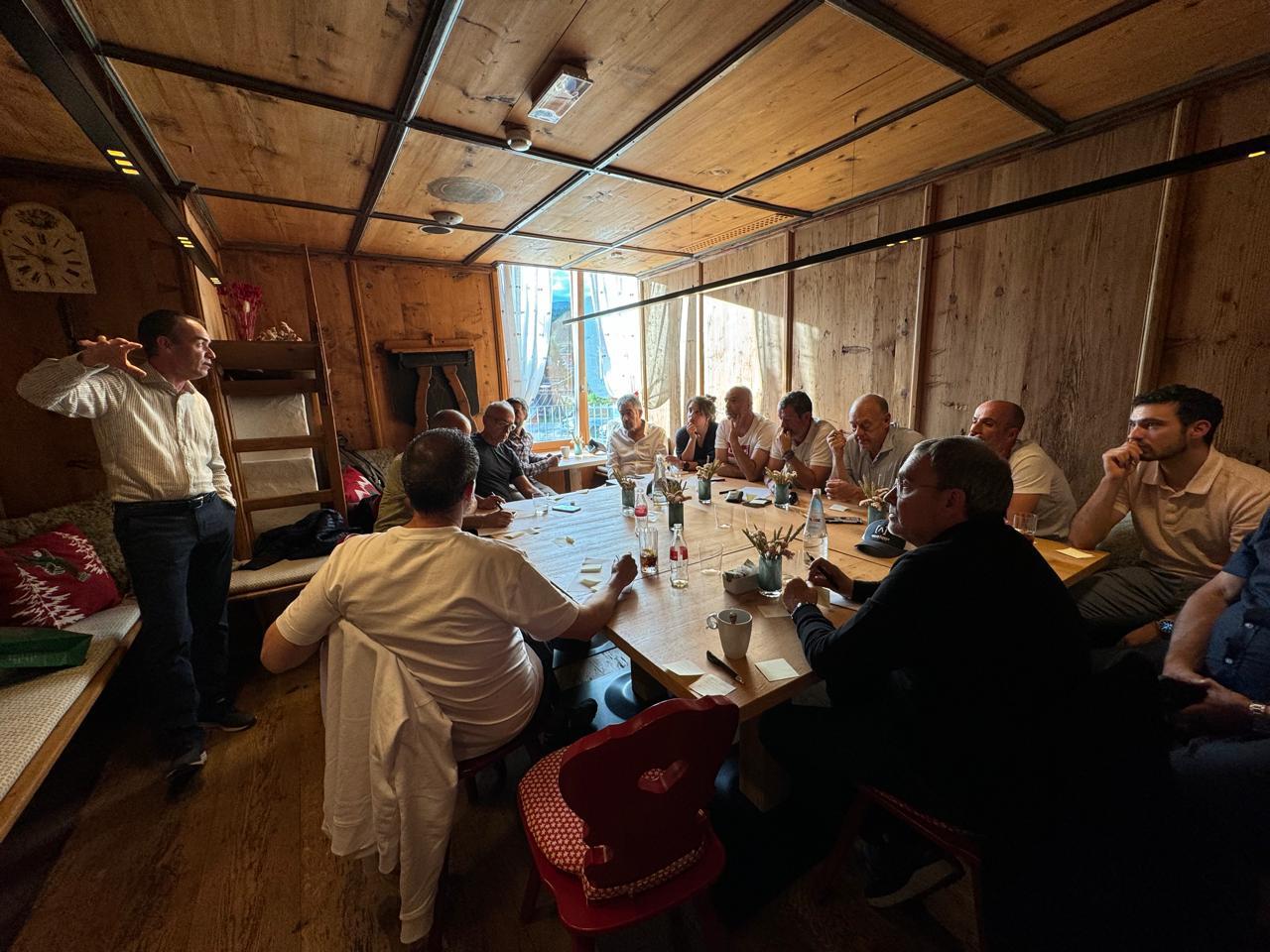 WhatsApp Image 2024 07 12 at 09.37.18 WhatsApp Image 2024 07 12 at 09.37.18