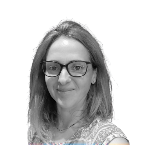 MeritxellPlanes  removebg preview