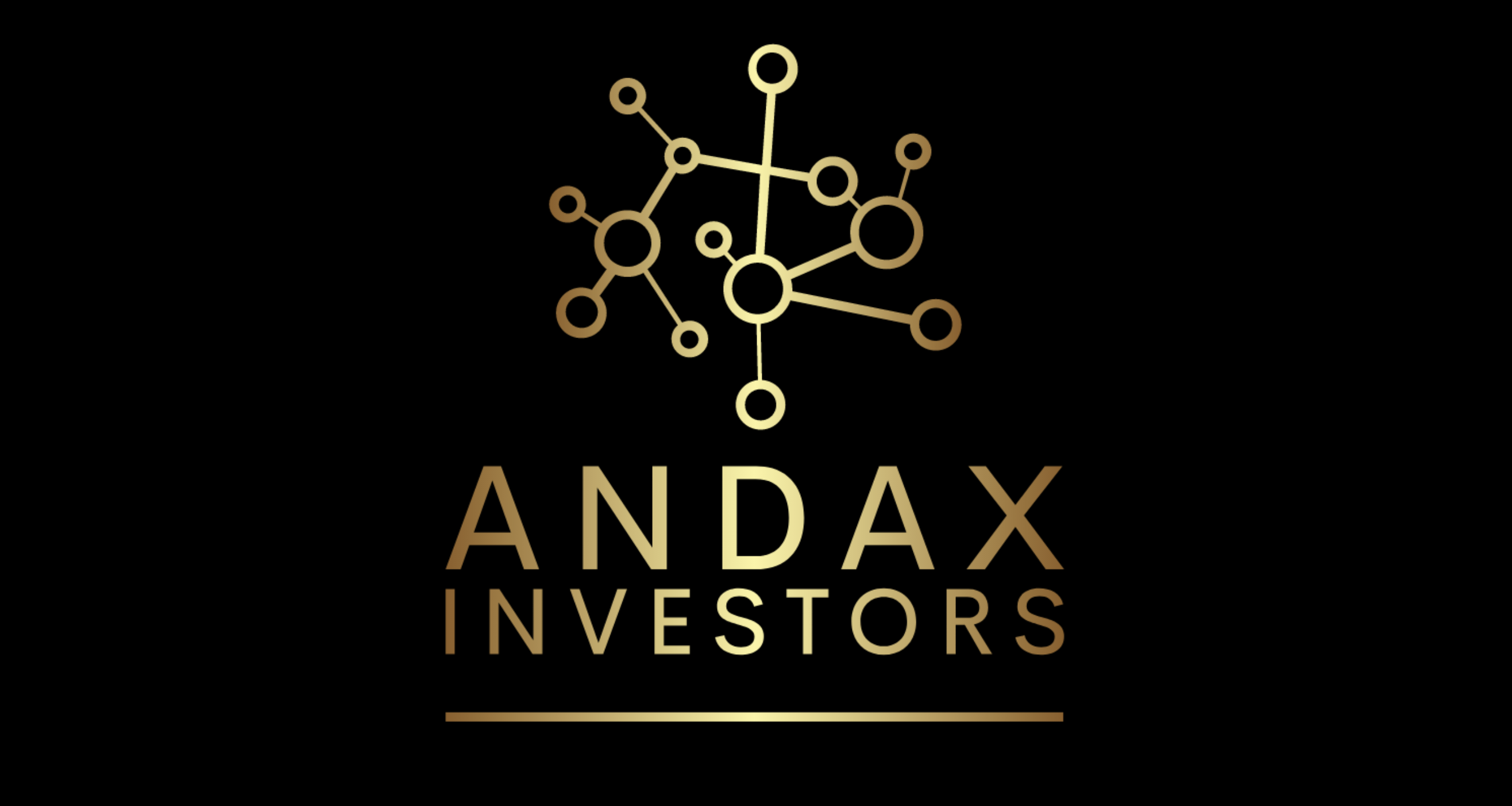 Andax SL és la societat andorrana involucrada en la presumpta estafa.