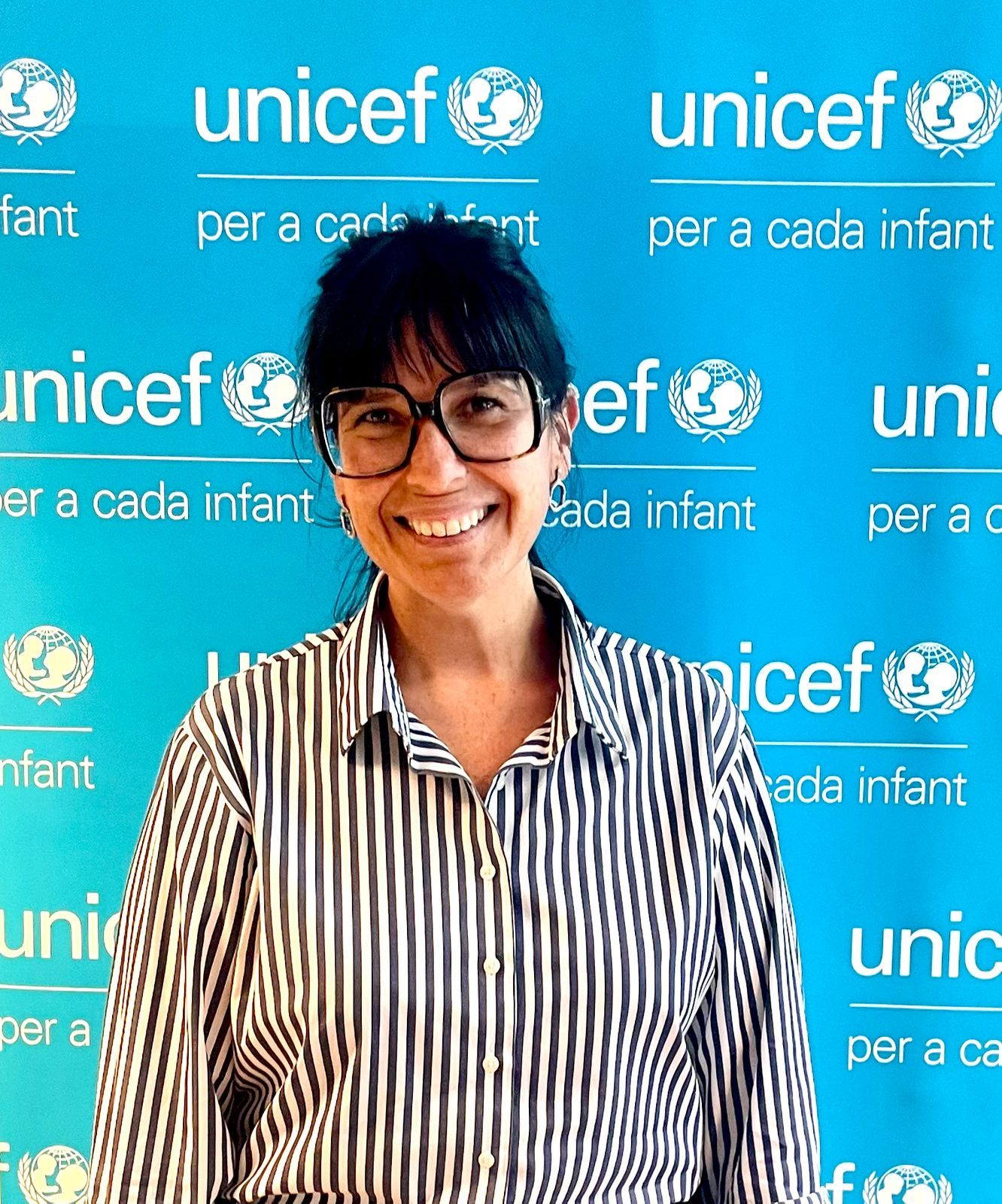 Dàmaris Castellanos