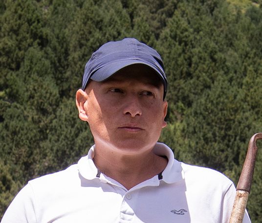 josé ángel escaño semafor