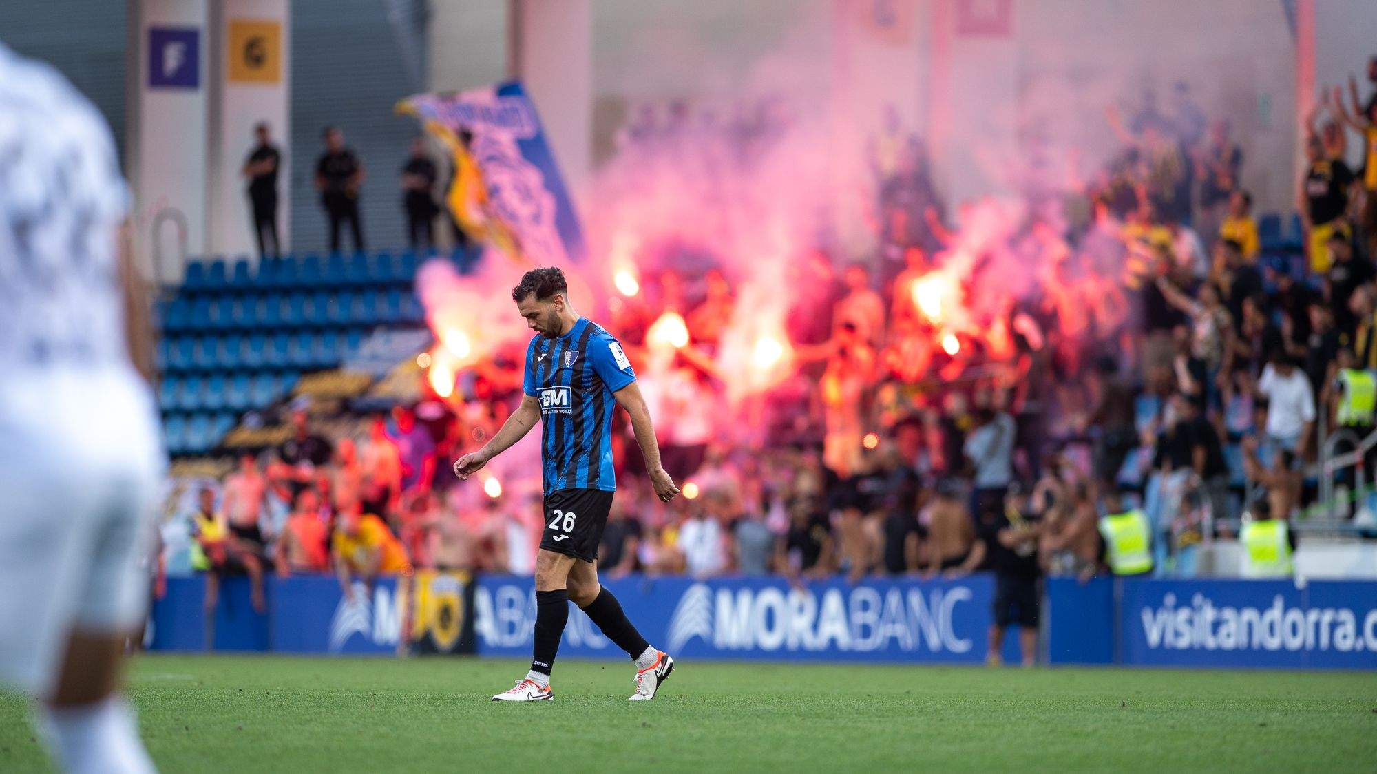 53896393094 1dda1cb23b o 53896393094 1dda1cb23b o