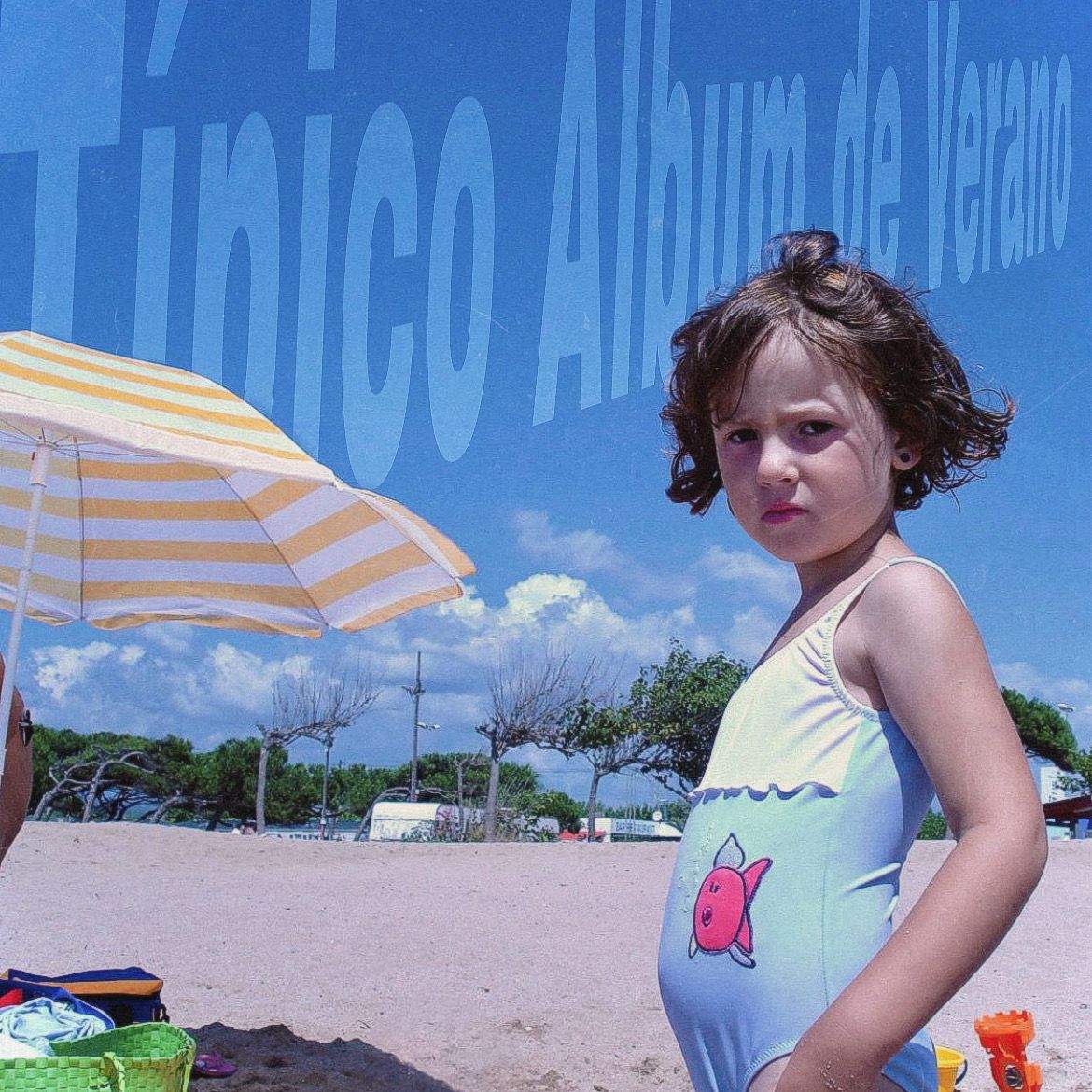 La portaveu del Sindicat, Rebeca Bonache.