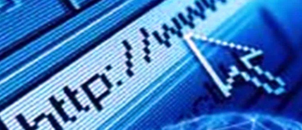 El 91% de les empreses d’Andorra han utilitzat tecnologies de la informació i la comunicació (TIC) durant l’any 2024. El 91% de les empreses d’Andorra han utilitzat tecnologies de la informació i la comunicació (TIC) durant l’any 2024.