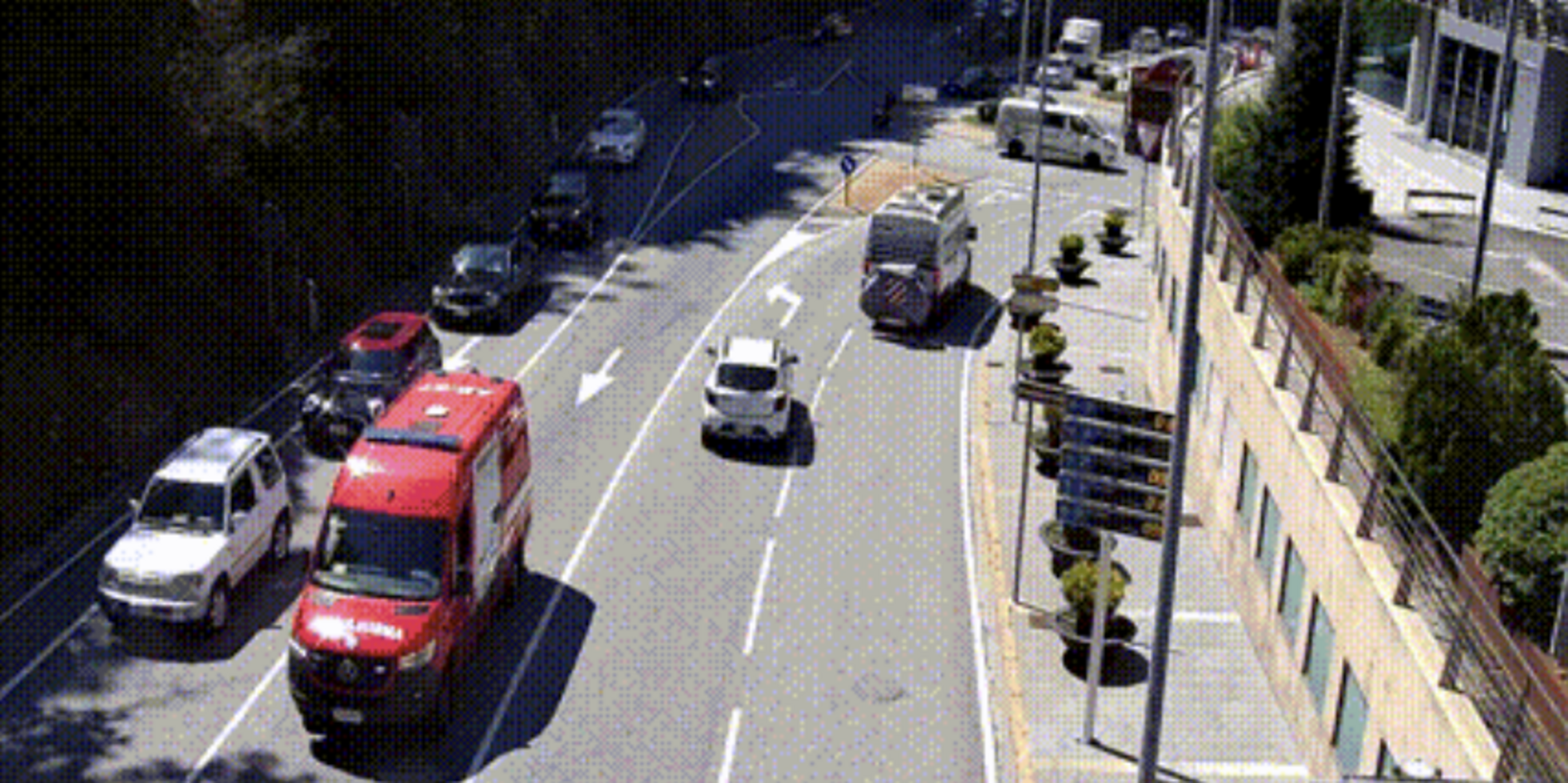 Captura de pantalla 2024 08 26 a Captura de pantalla 2024 08 26 a