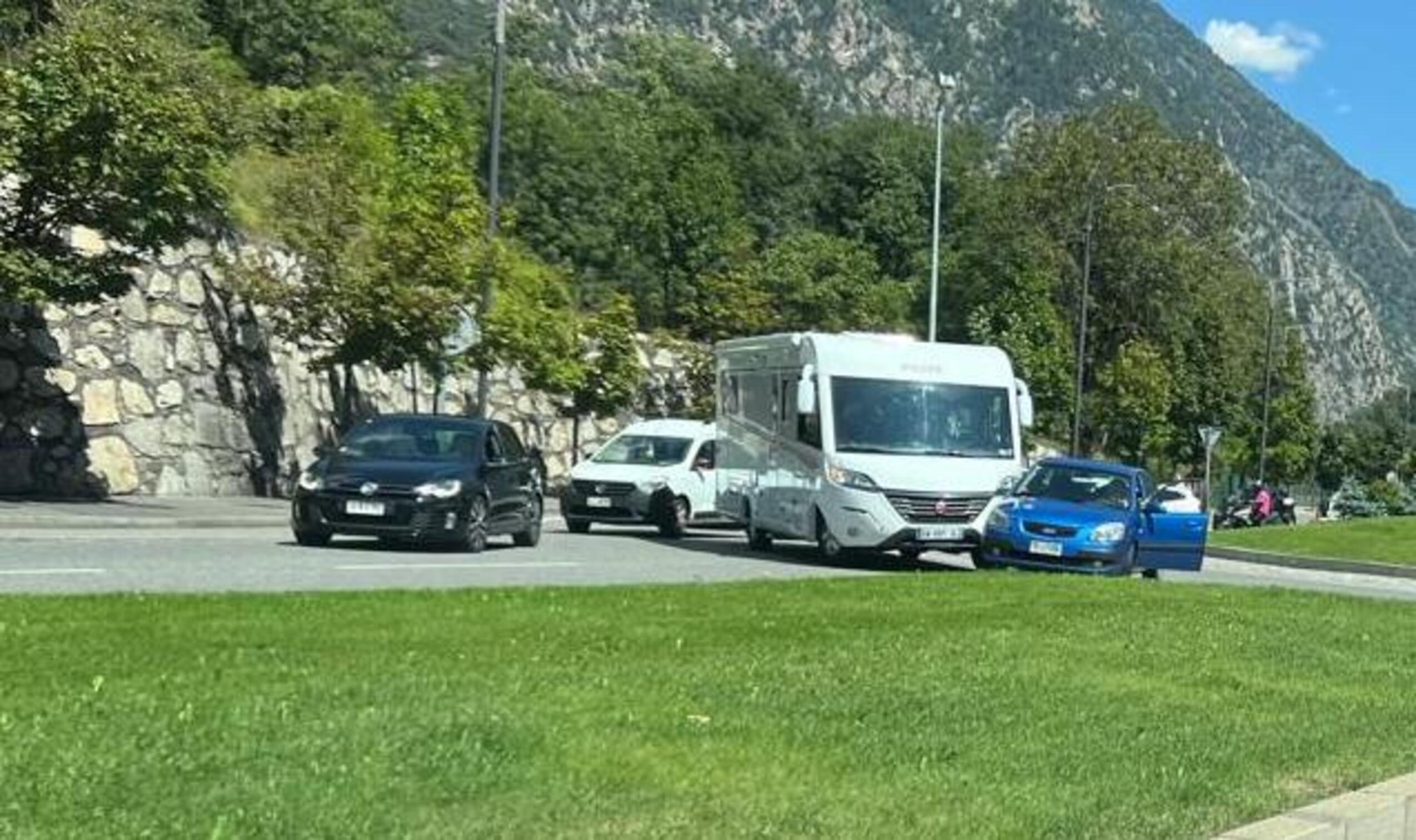 WhatsApp Image 2024 08 26 at 13. WhatsApp Image 2024 08 26 at 13.