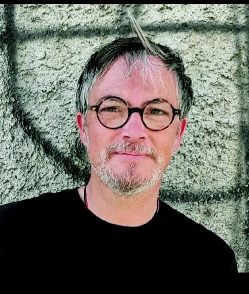 jordi casamajor semafor