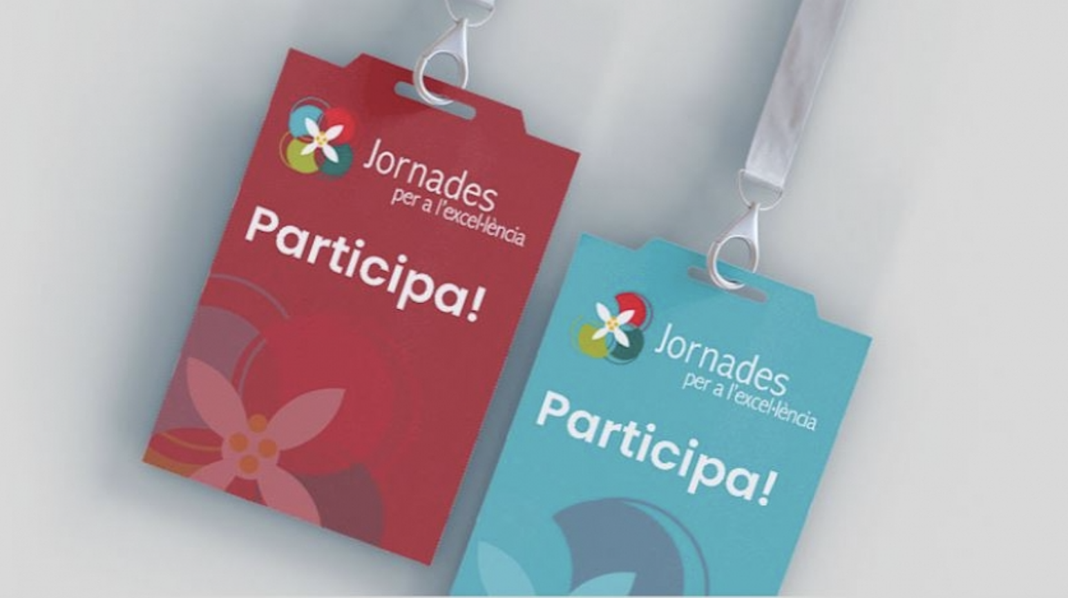 Els reptes de futur dels joves centraran les Jornades per a l’excel·lència.