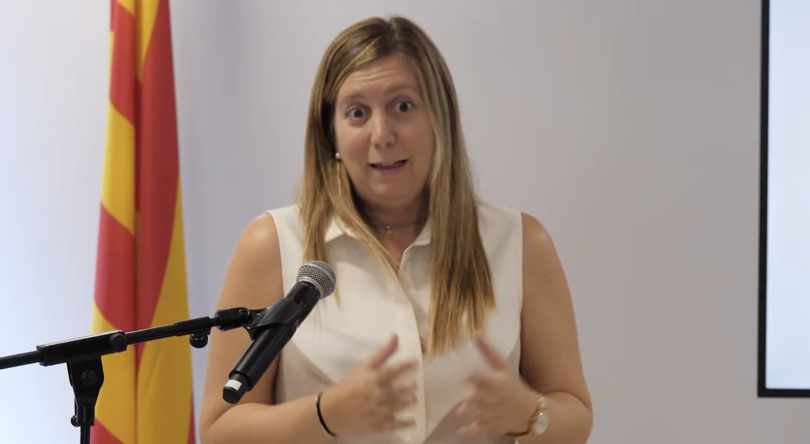 Captura de pantalla 2024 08 31 a las 16.59.32 Captura de pantalla 2024 08 31 a las 16.59.32