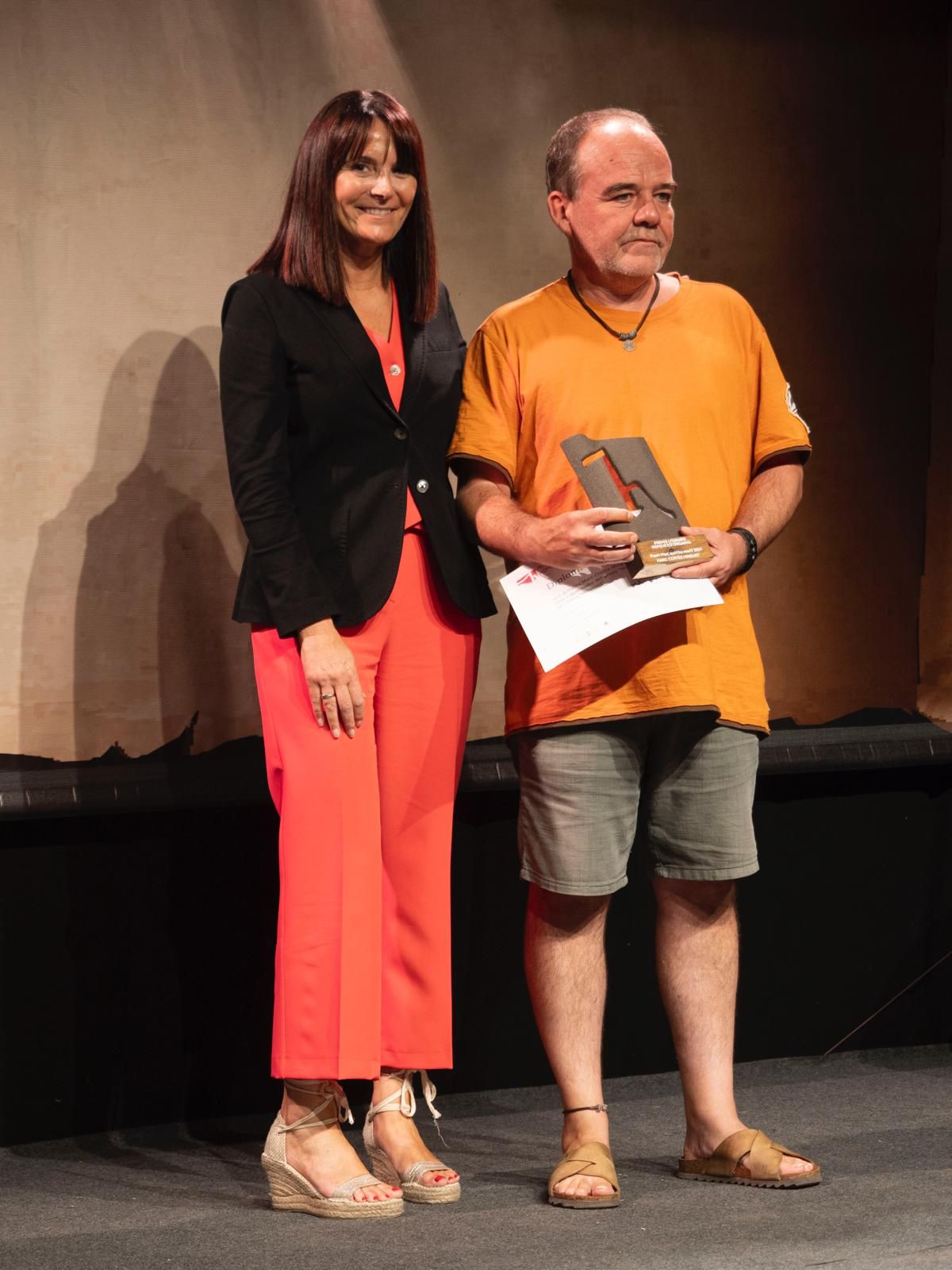 Imagen JPEG 451F B3D5 CA 0 Imagen JPEG 451F B3D5 CA 0