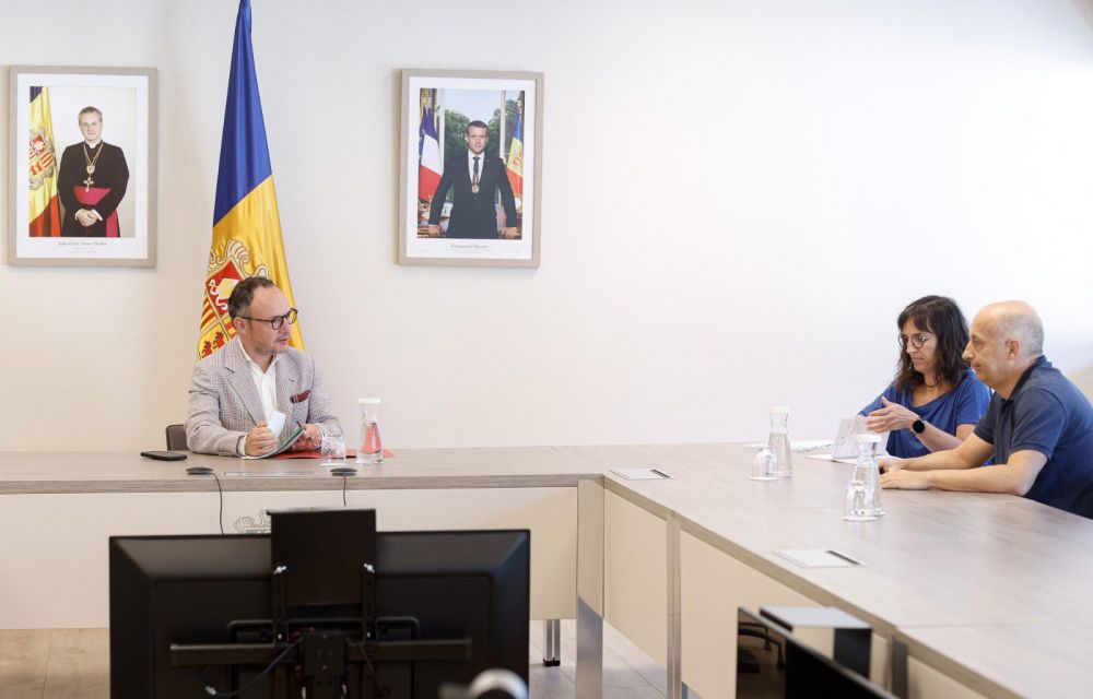 espot fisios espot fisios