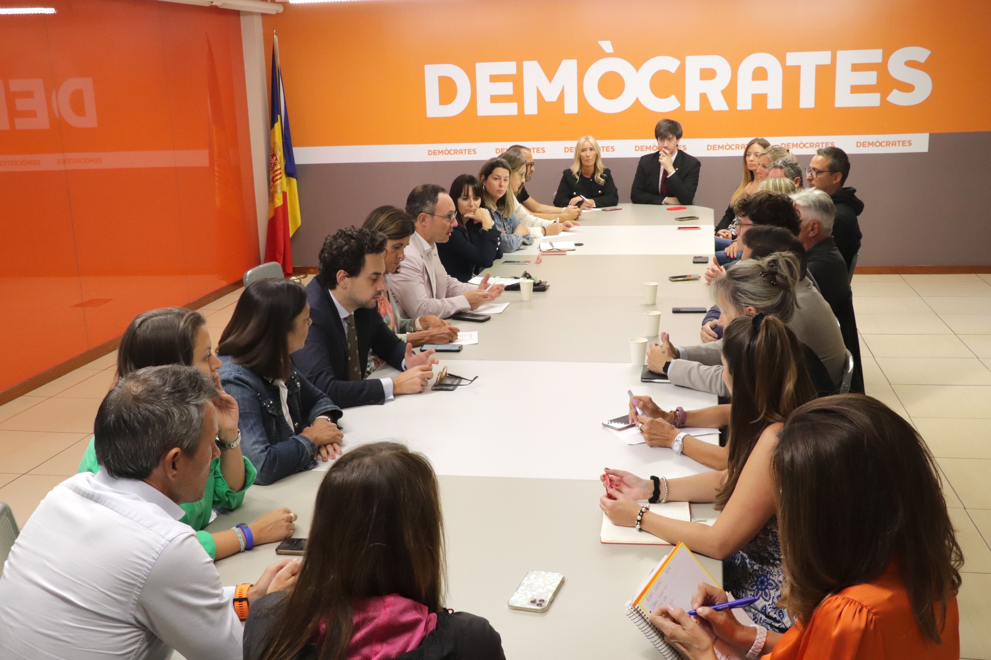 boIMG 0450 boIMG 0450