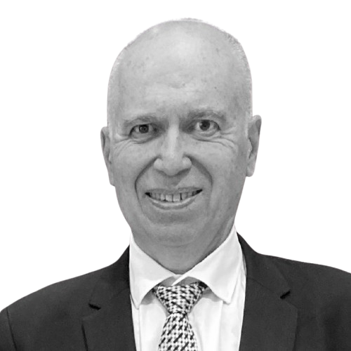 Gilbert Cousteaux opinador