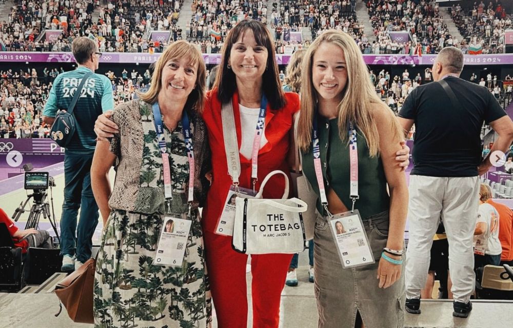 WhatsApp Image 2024 09 13 at 14.06.43 WhatsApp Image 2024 09 13 at 14.06.43