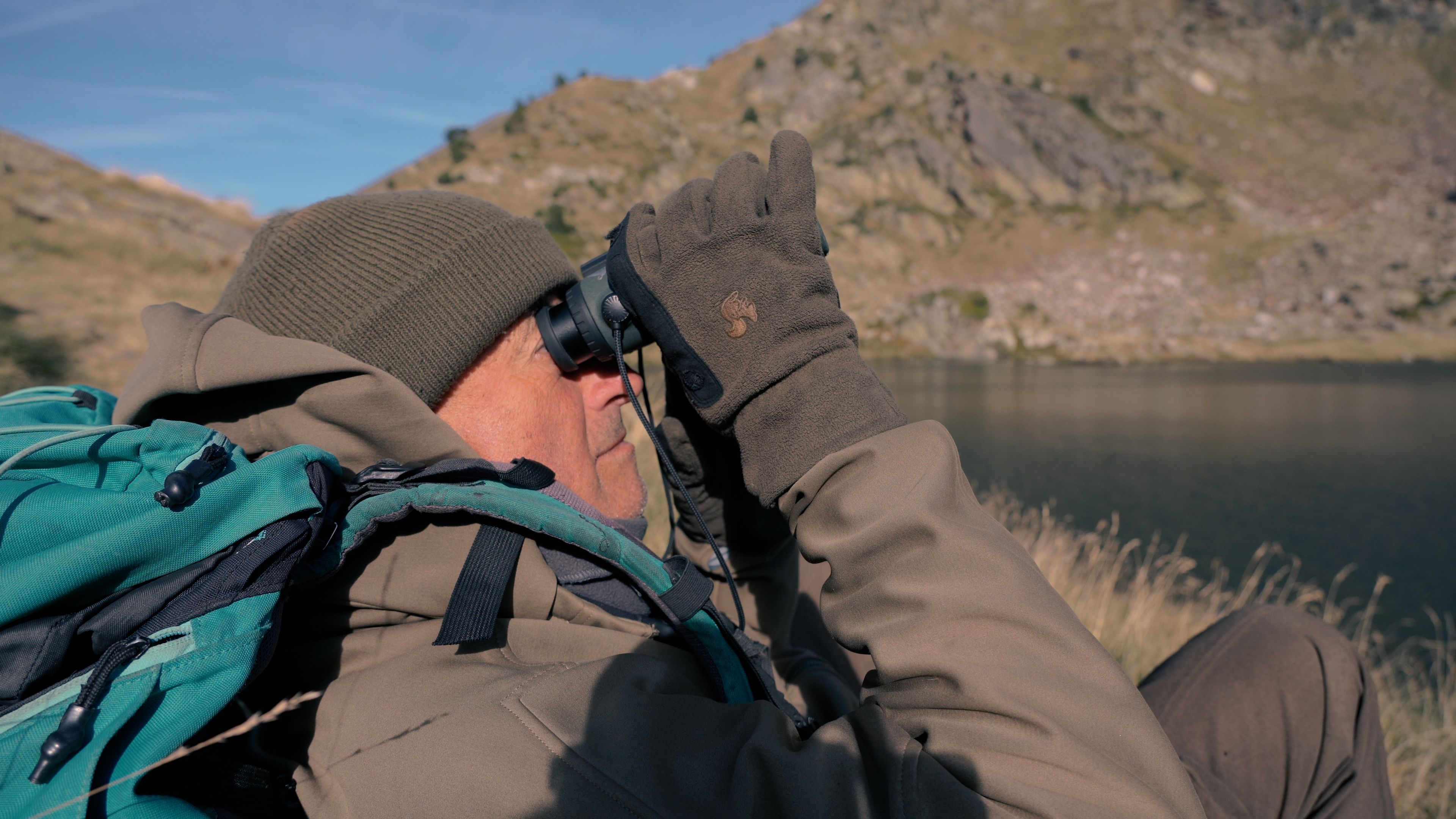 STILL 06 SETMANA ISARD STILL 06 SETMANA ISARD