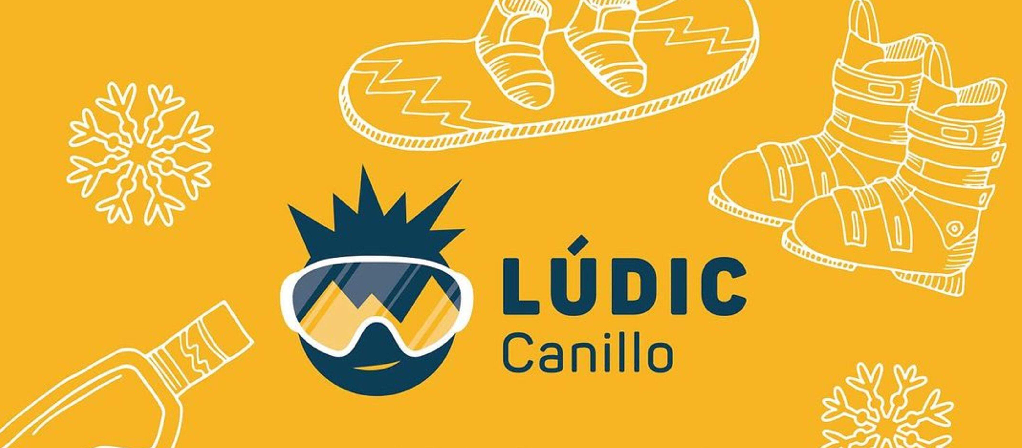 El Lúdic Canillo està ultimant els detalls.