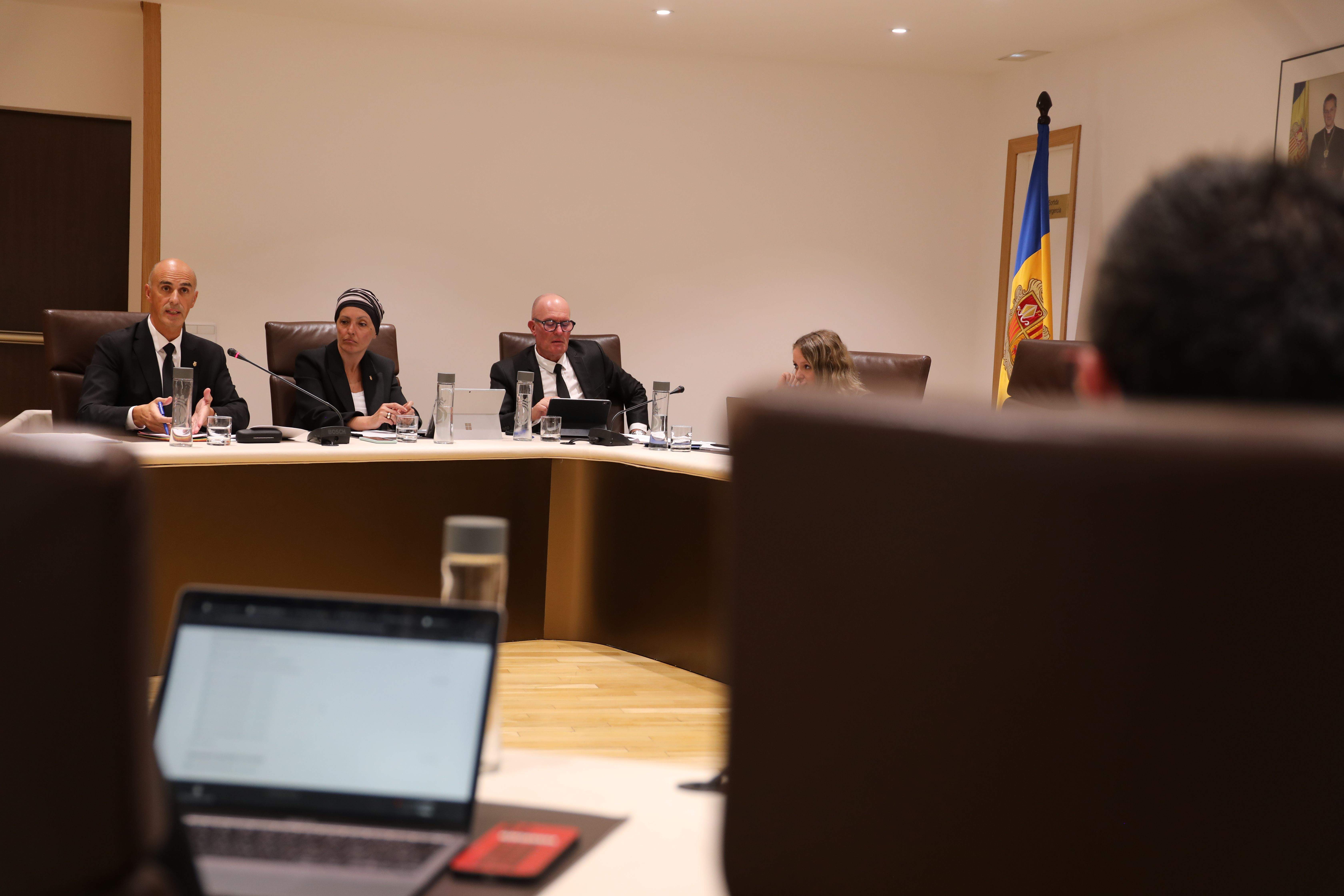 54023661104 95293c2e6f o 54023661104 95293c2e6f o