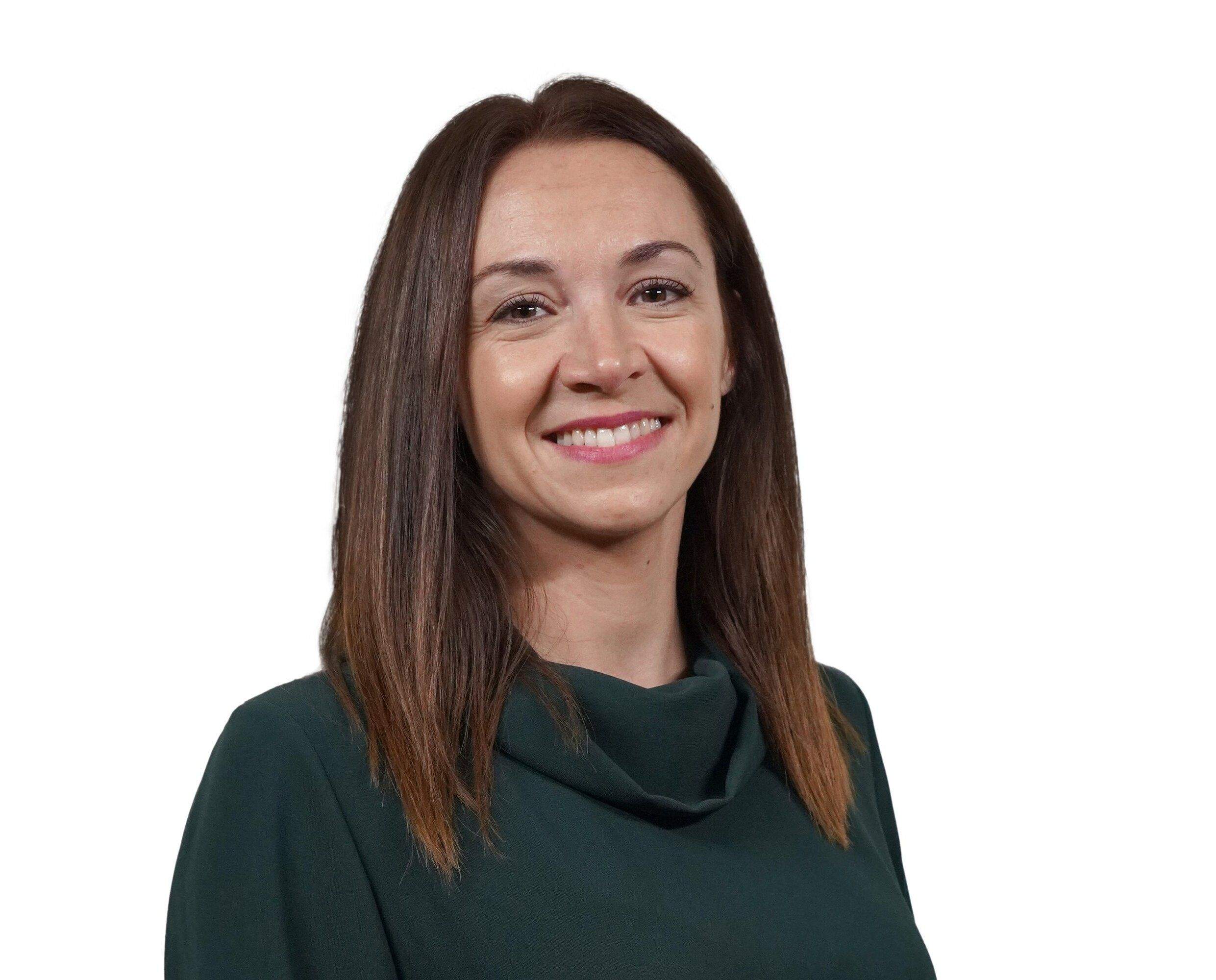 Sofia Cortesao semàfor