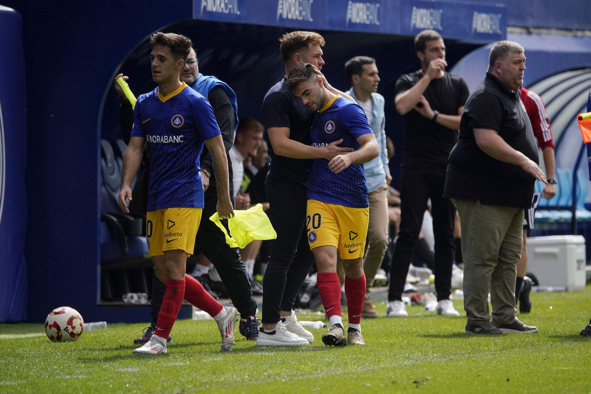 54047855205 6b4a58dc73 k