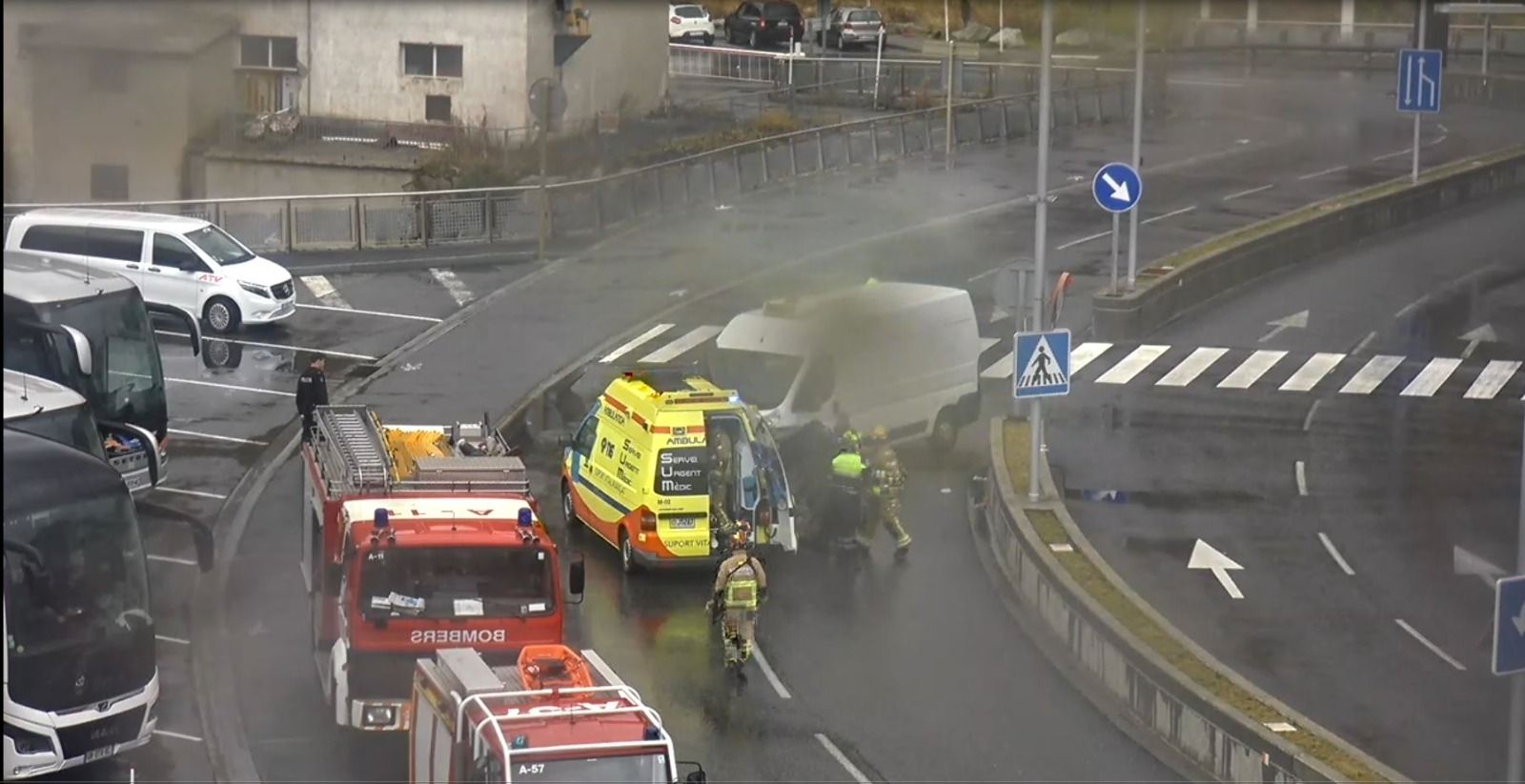 WhatsApp Image 2024 10 17 at 15.40.40 WhatsApp Image 2024 10 17 at 15.40.40