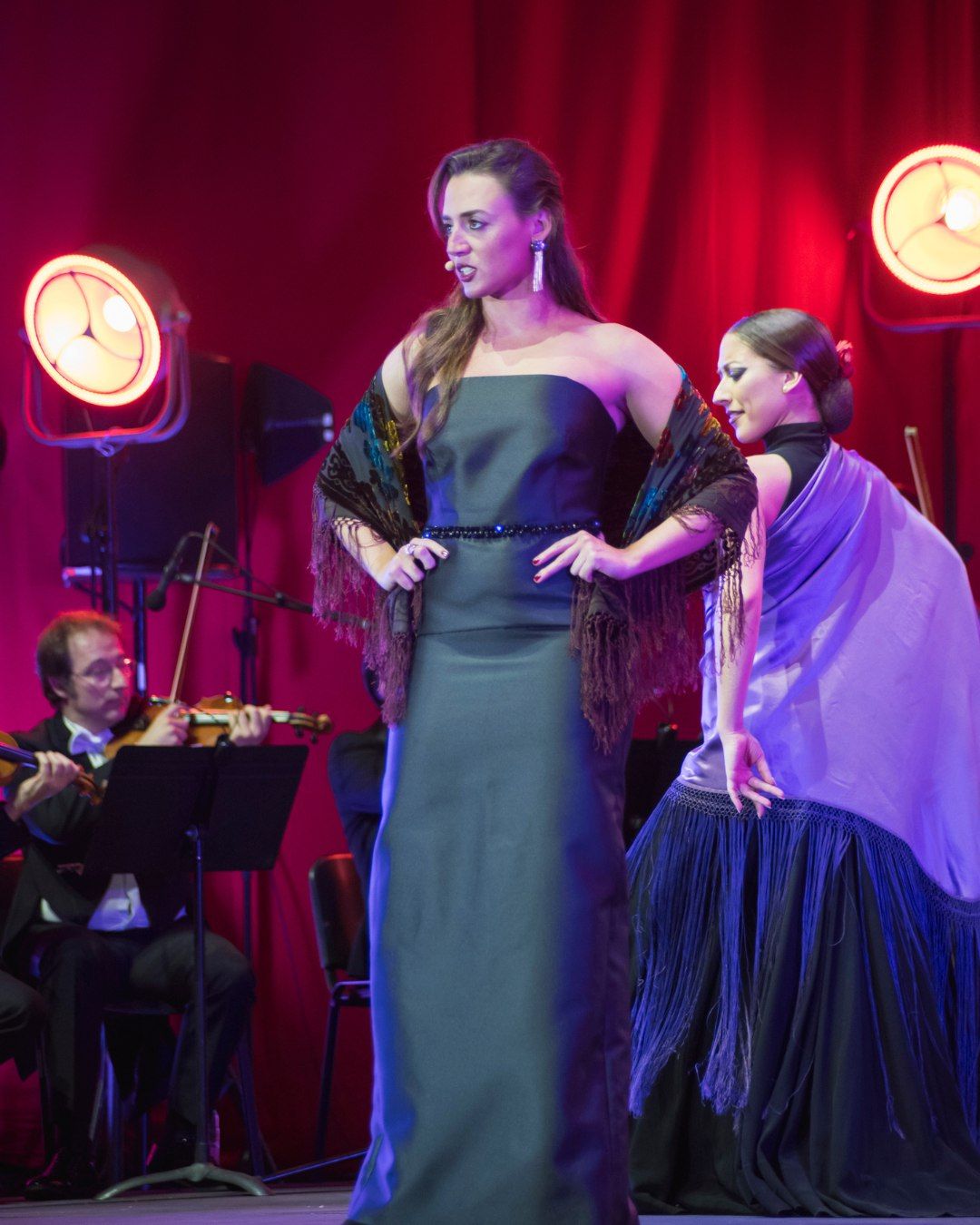 WhatsApp Image 2024 10 21 at 19.42.11 WhatsApp Image 2024 10 21 at 19.42.11