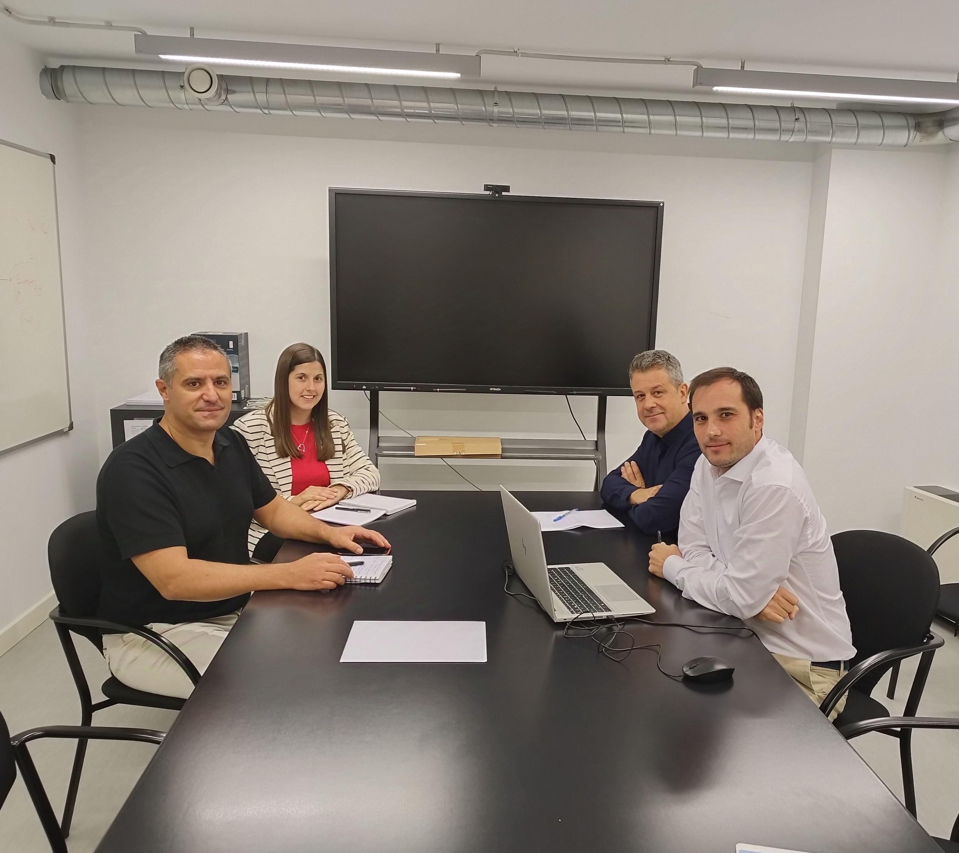 Foto FMI estadistica Foto FMI estadistica