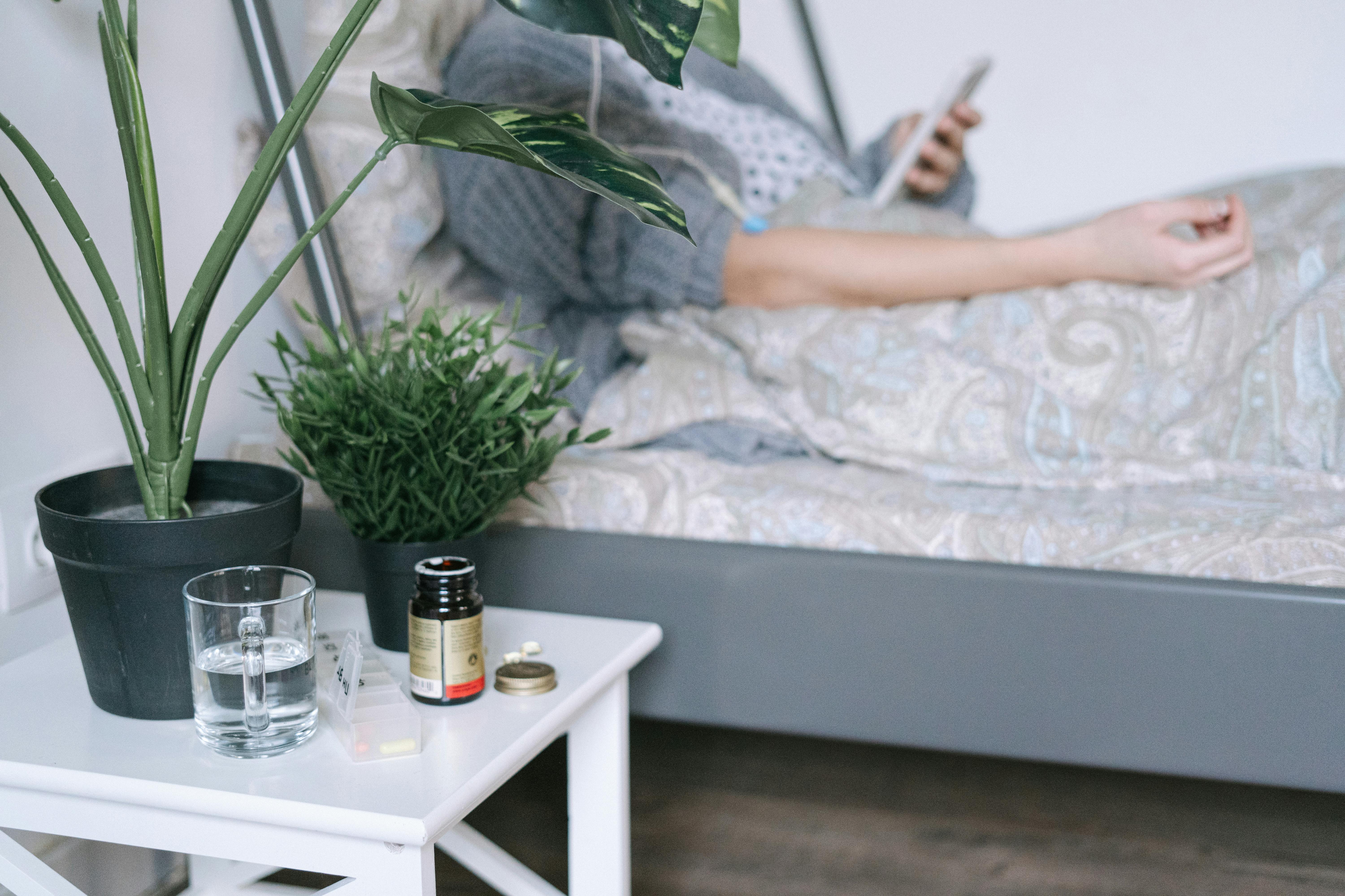 La unificació de serveis hauria de redundar en una encara millor atenció assistencial oncològica.