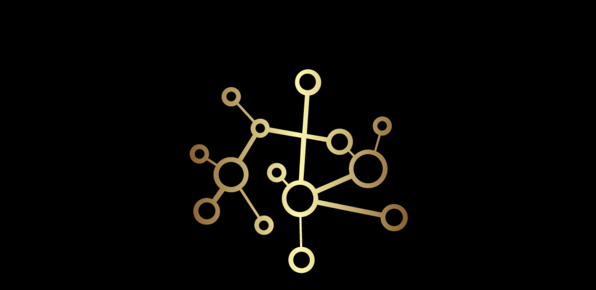 El logotip de la societat. El logotip de la societat.