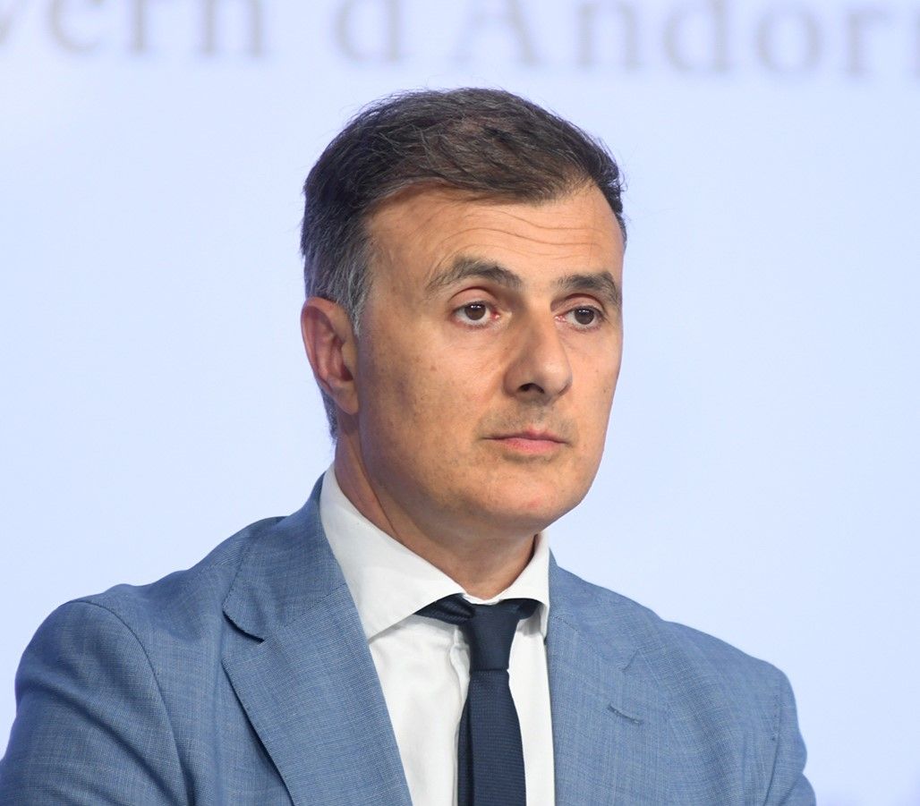 marc rossell semafor