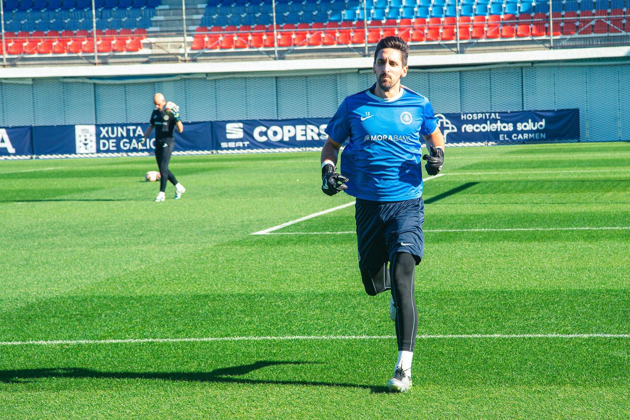 54115036653 99cd705bf0 k