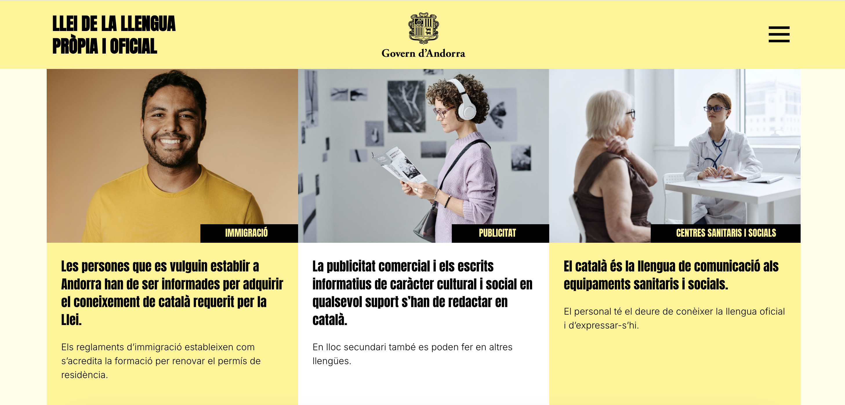 Captura de pantalla 2024 11 07 a les 13.22.37 Captura de pantalla 2024 11 07 a les 13.22.37