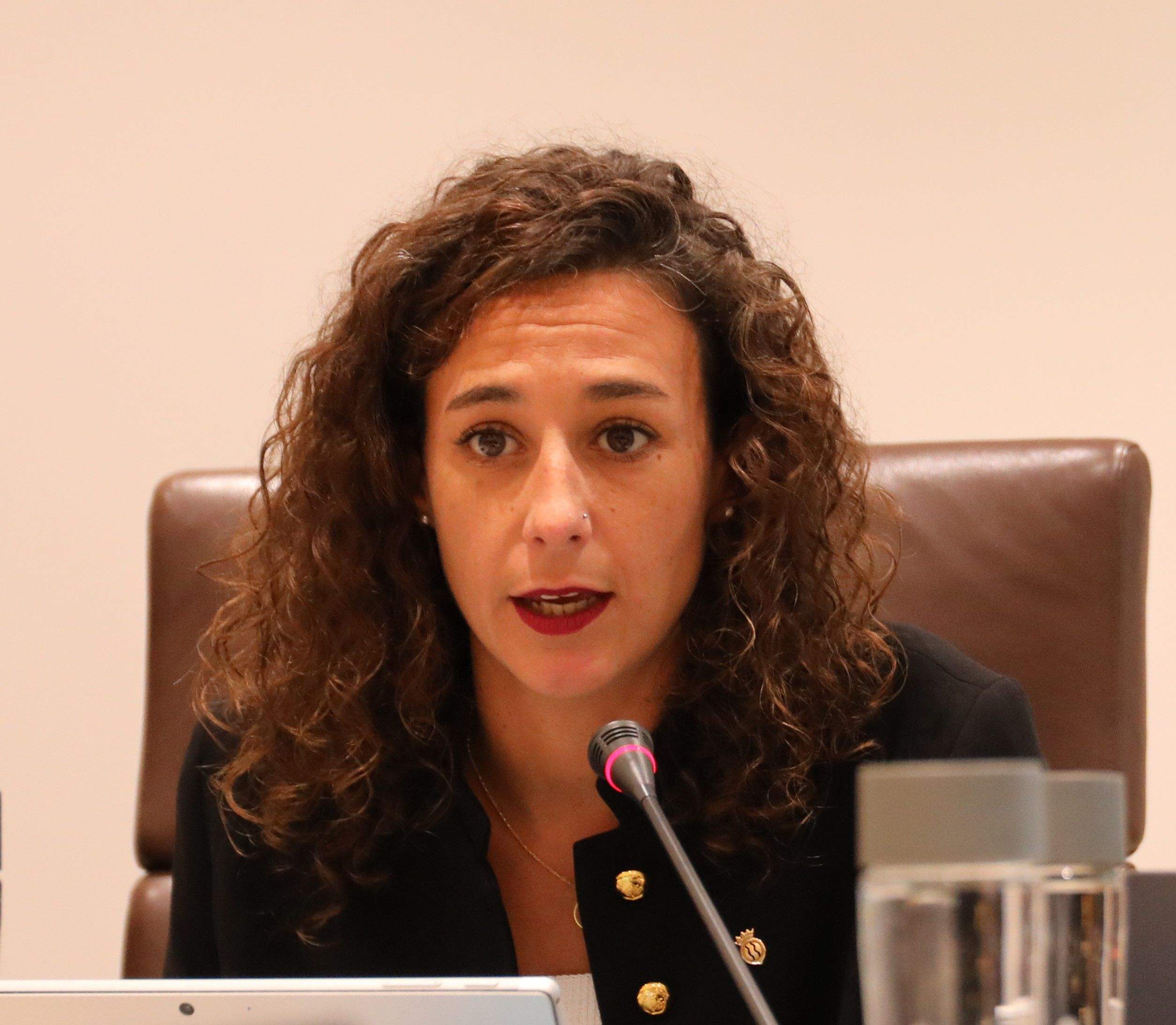 maria nazzaro semafor