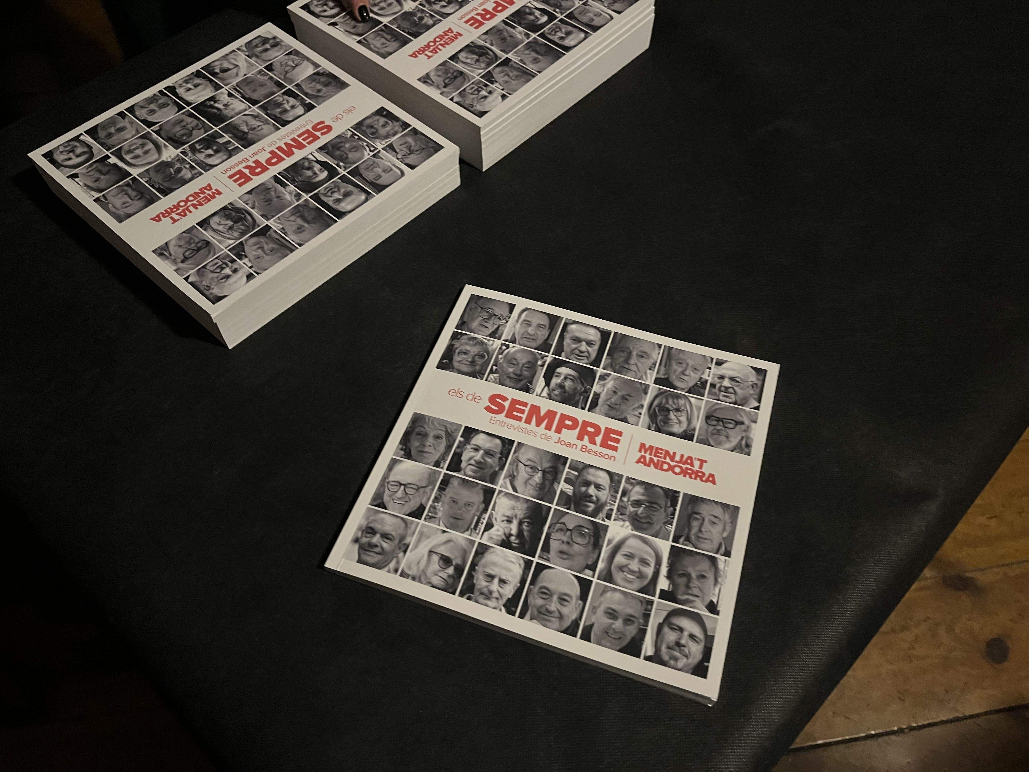 La portaveu del Sindicat, Rebeca Bonache.