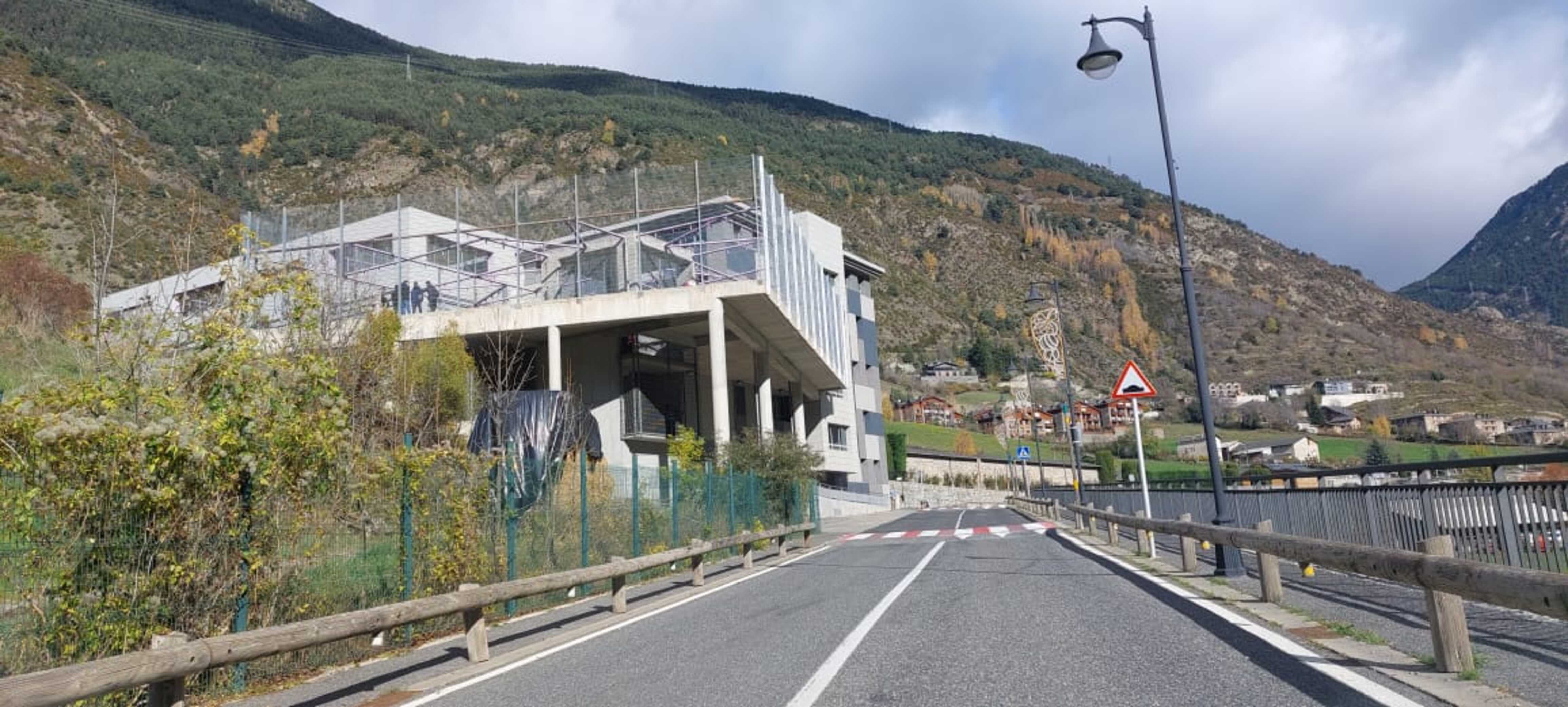 WhatsApp Image 2024 11 12 at 18.