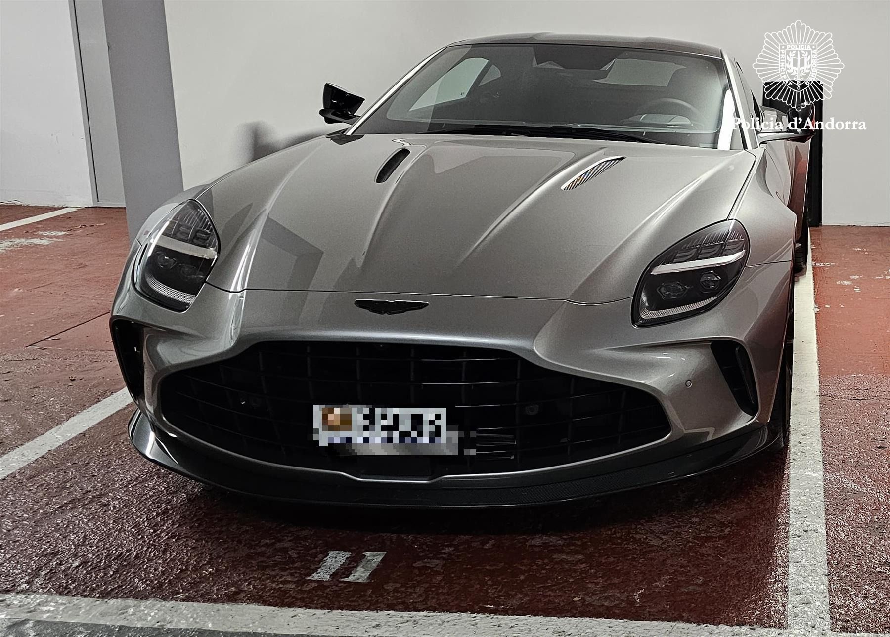 VEHICLES ALTA GAMMA PREMSA 2 20241114 VEHICLES ALTA GAMMA PREMSA 2 20241114