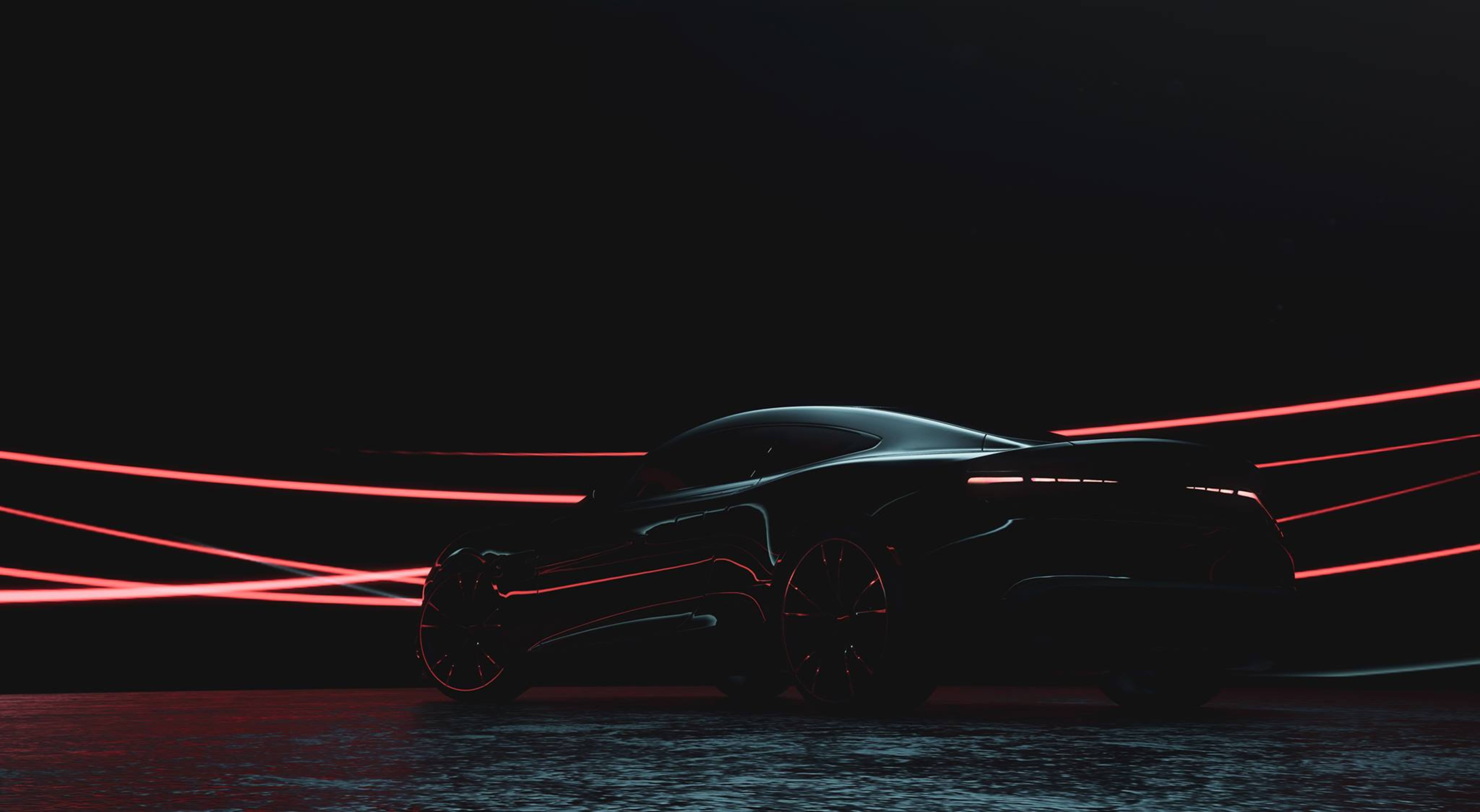 Una de les imatges promocionals que usava l'ara empresonat. Una de les imatges promocionals que usava l'ara empresonat.