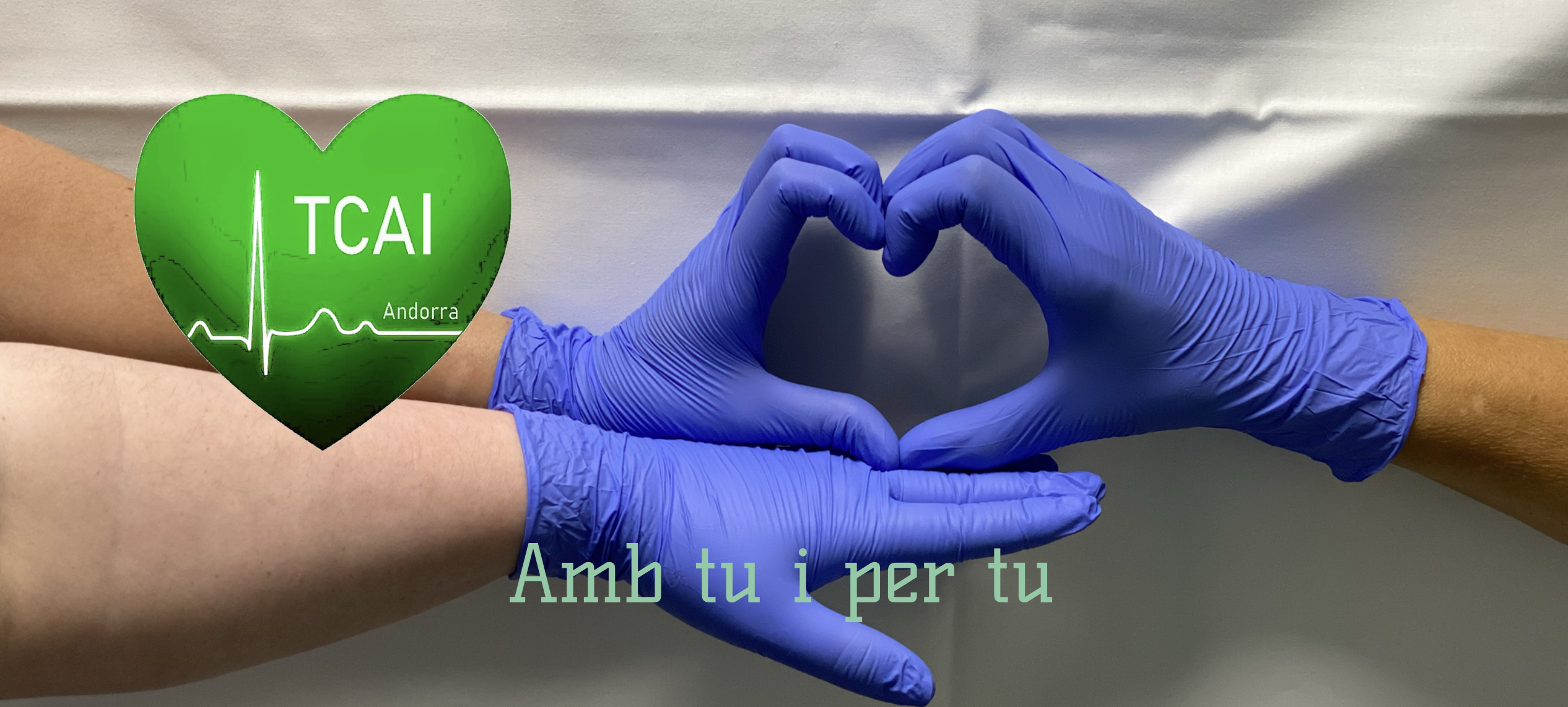 L'associació de TCAIs està lluitant per l'homologació de la professió. L'associació de TCAIs està lluitant per l'homologació de la professió.