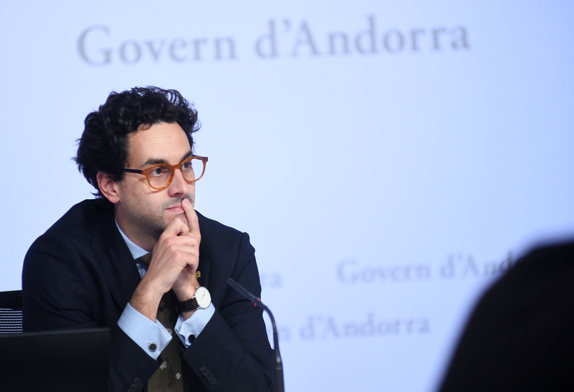 54153789040 729065a8a9 k