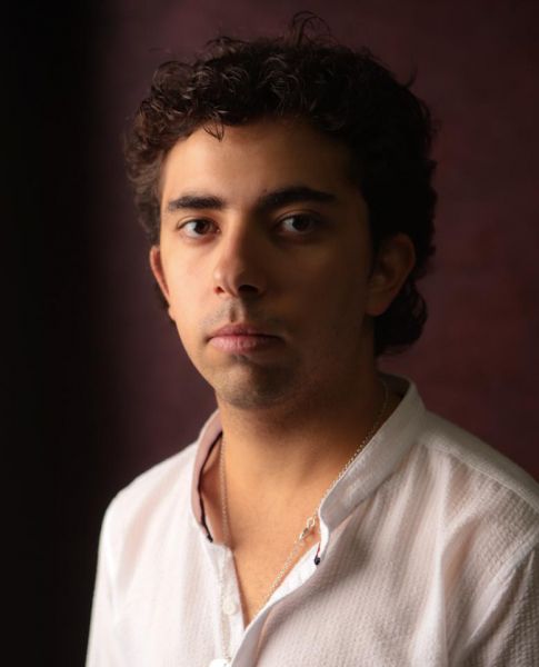 WhatsApp Image 2024 11 19 at 23.29.49 WhatsApp Image 2024 11 19 at 23.29.49