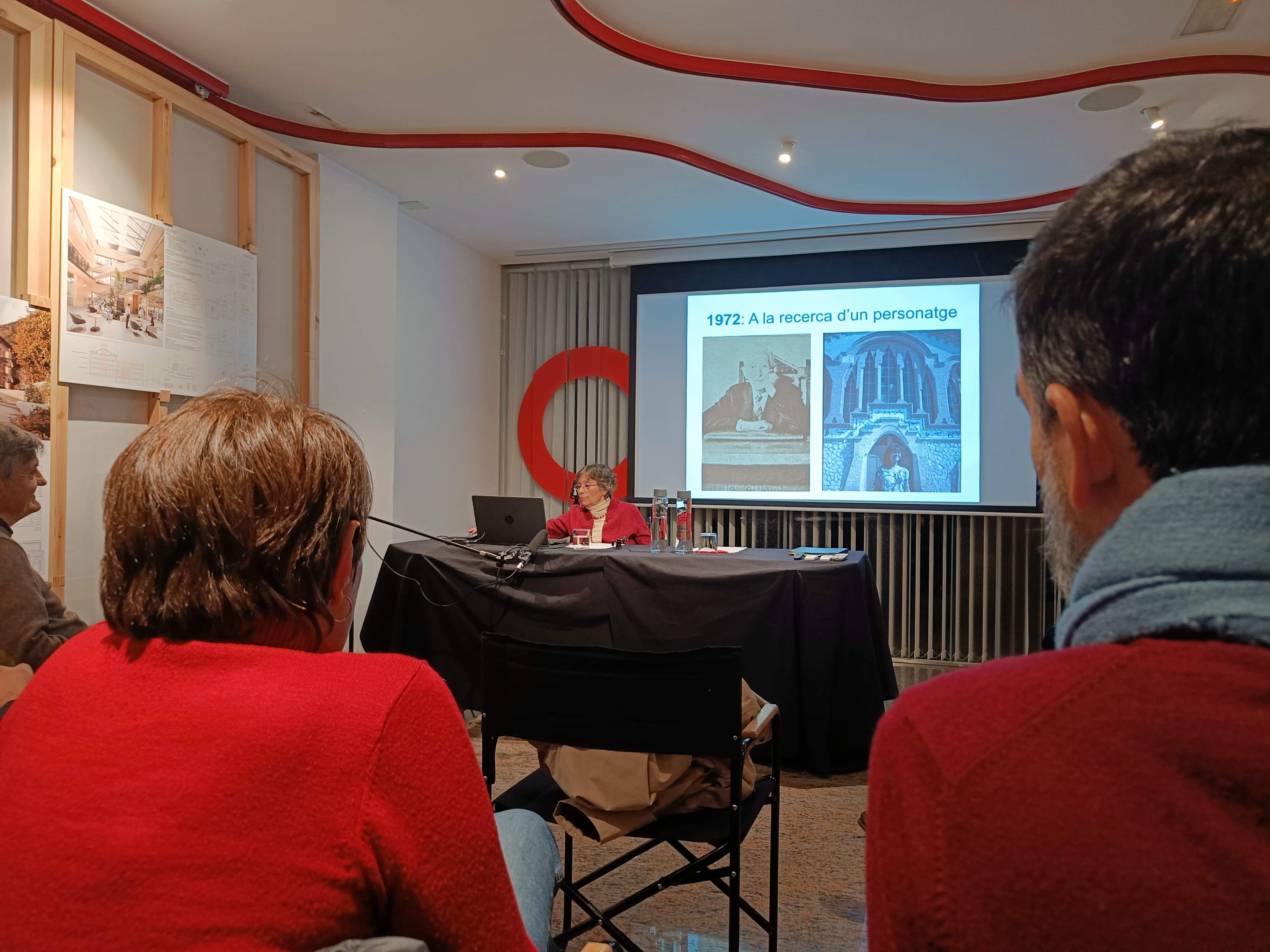 WhatsApp Image 2024 11 22 at 21.44.59 (2) WhatsApp Image 2024 11 22 at 21.44.59 (2)