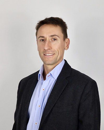 jordi cabanes
