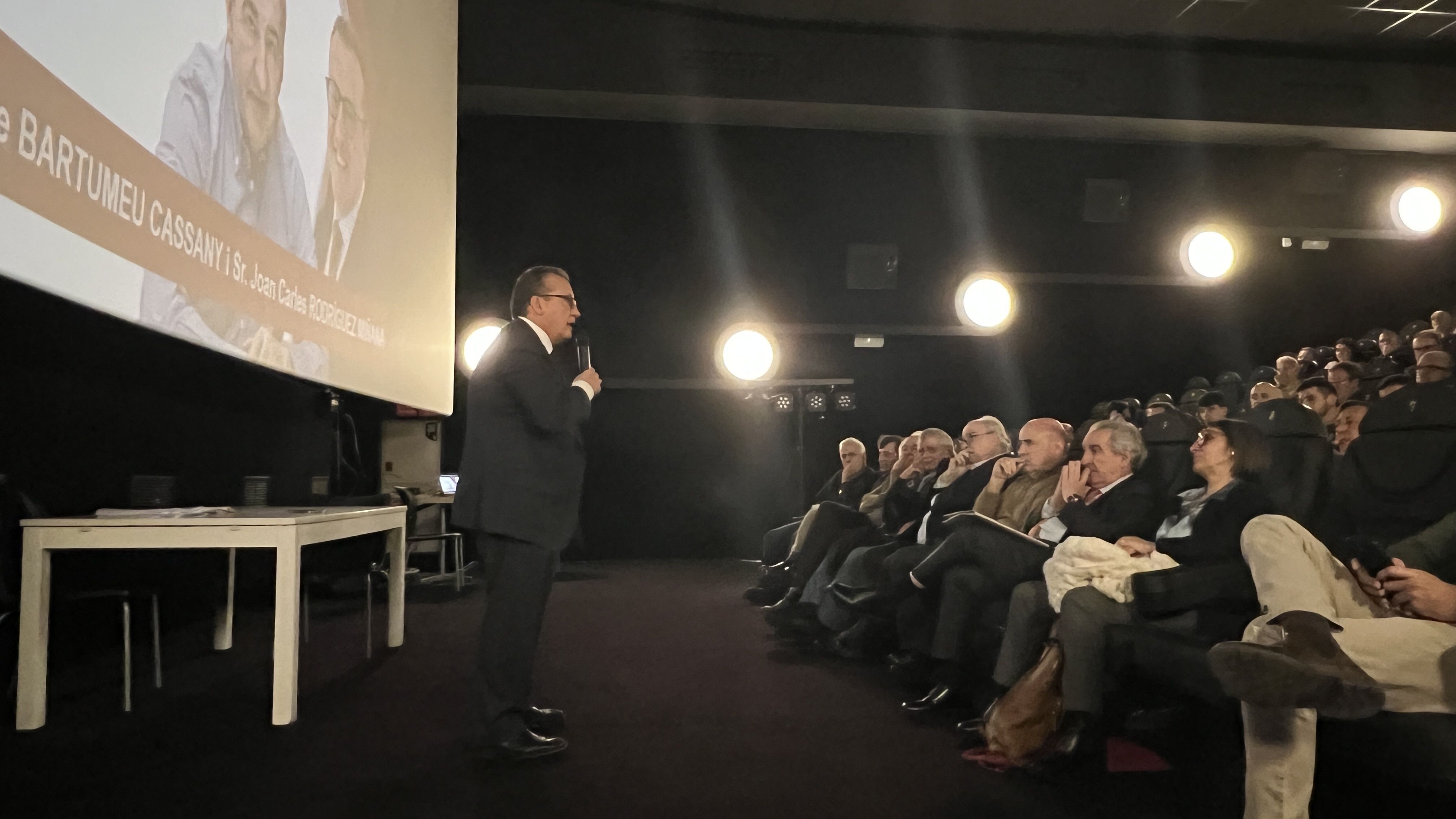 IMG 9433 2 IMG 9433 2