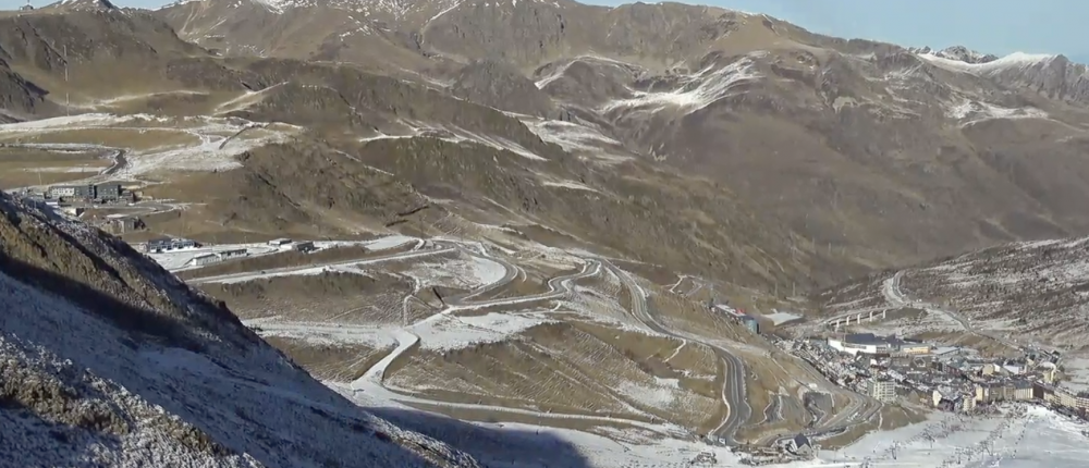 Captura de pantalla 2024 12 05 a les 14.53.39 Captura de pantalla 2024 12 05 a les 14.53.39