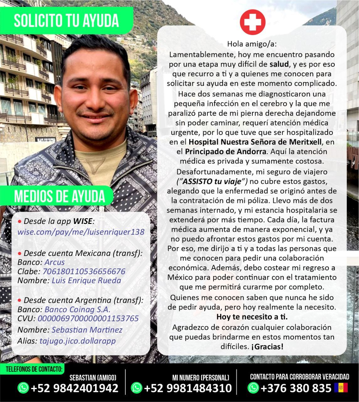 WhatsApp Image 2024 12 05 at 09.24.10 (1) WhatsApp Image 2024 12 05 at 09.24.10 (1)