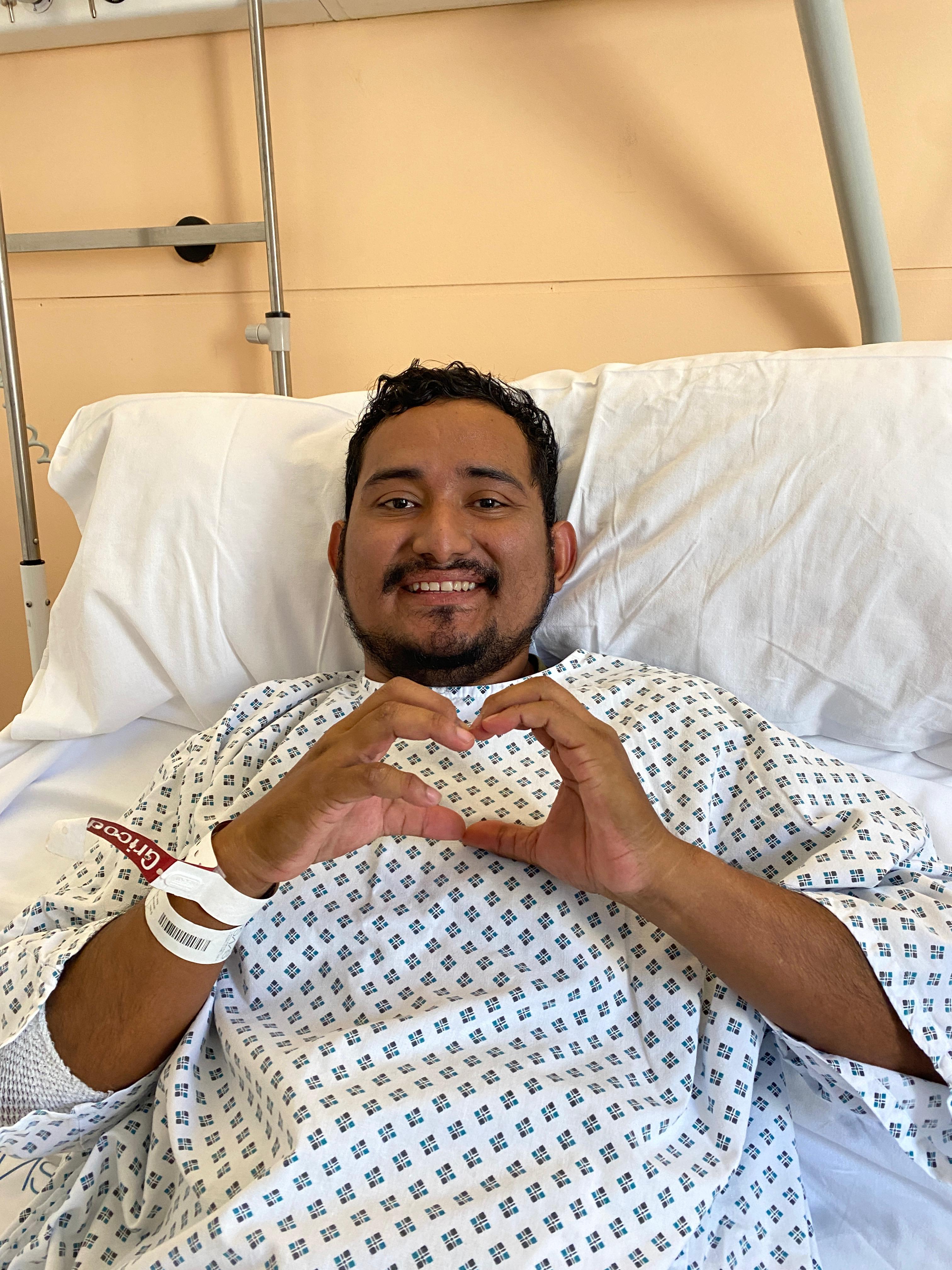 WhatsApp Image 2024 12 05 at 13.42.14 WhatsApp Image 2024 12 05 at 13.42.14