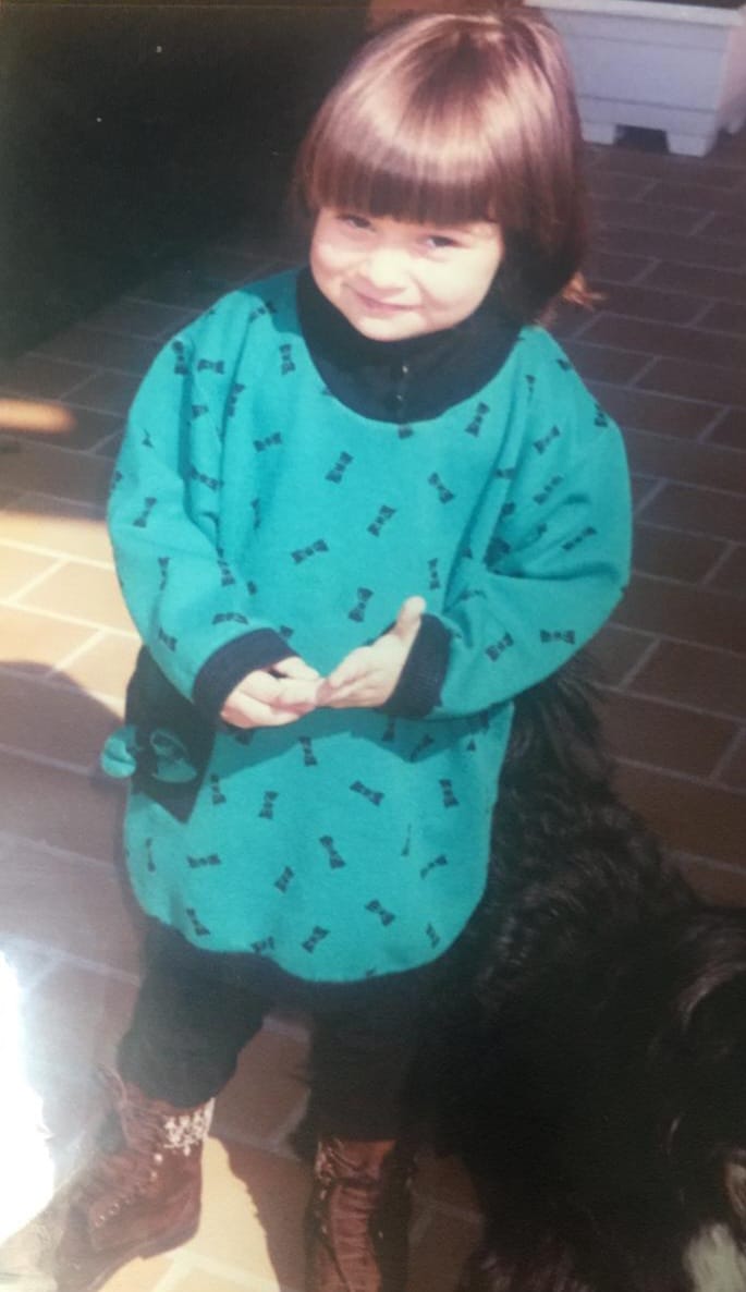 WhatsApp Image 2024 12 02 at 14.25.23 WhatsApp Image 2024 12 02 at 14.25.23