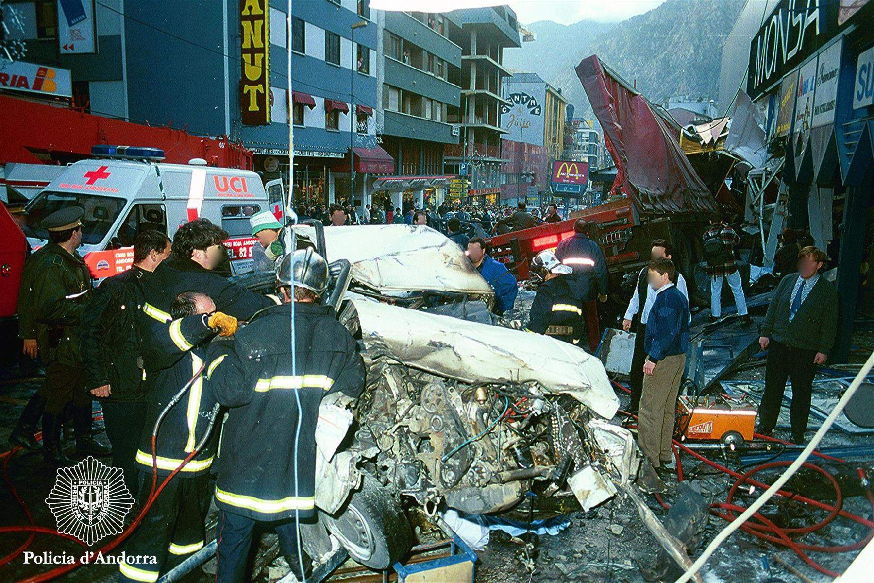 ACCIDENT MONSA PREMSA 2 (1)