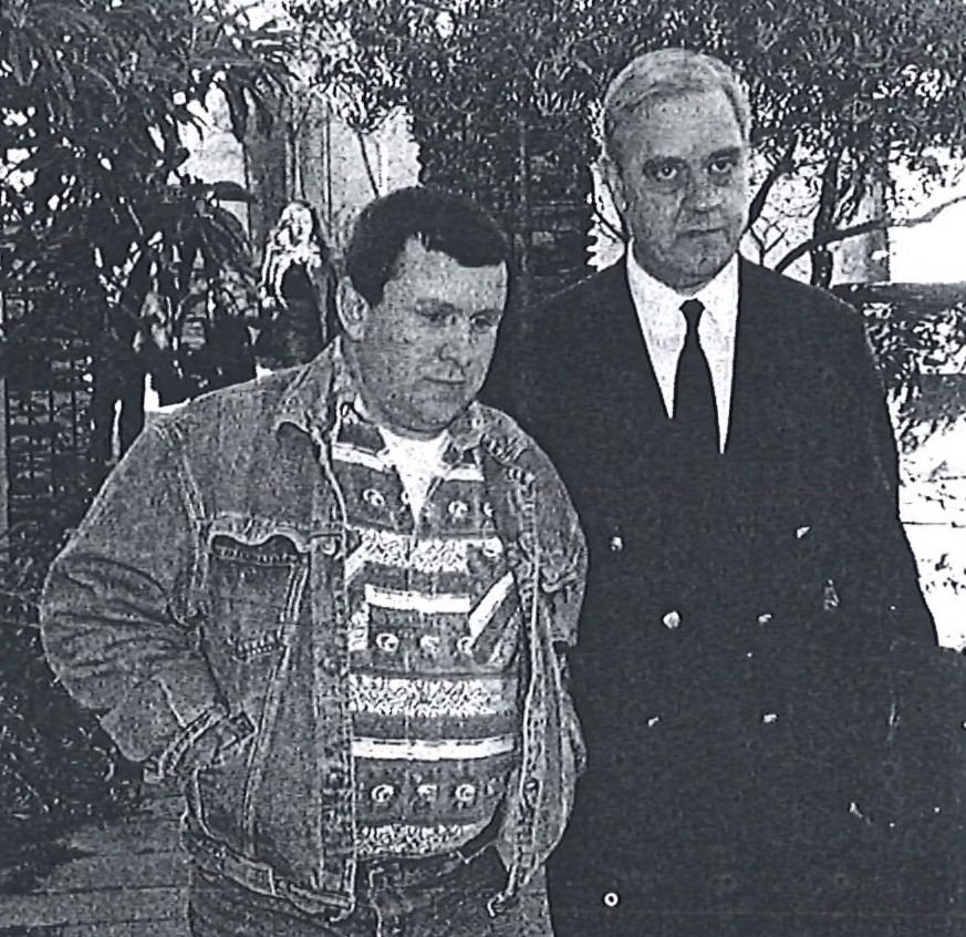 Accident Monsa (arrastrado)