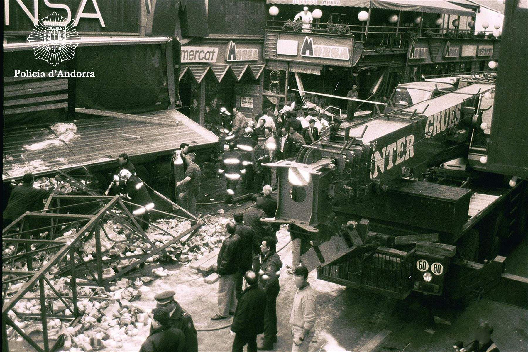 ACCIDENT MONSA PREMSA 1 (1)