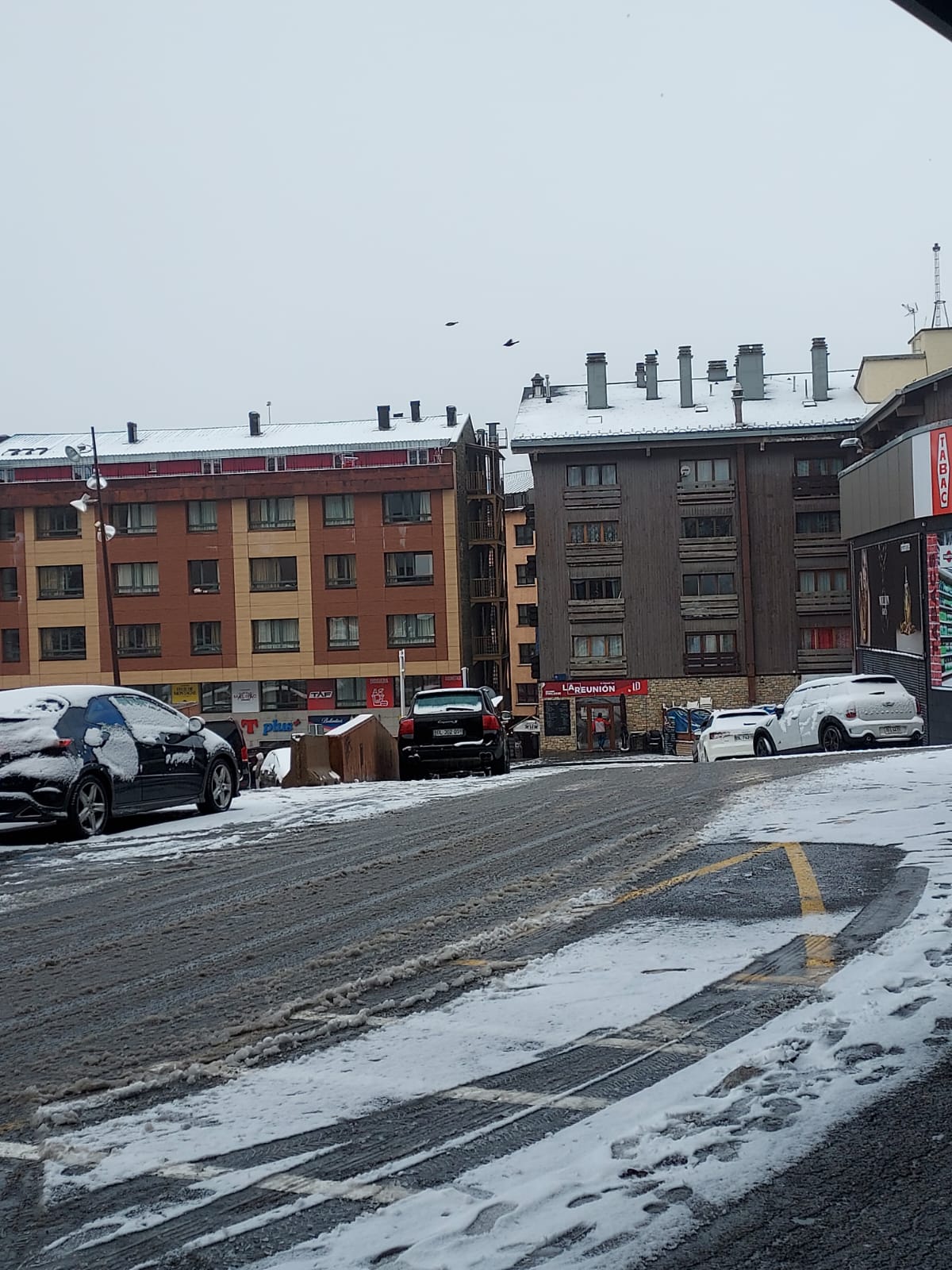 WhatsApp Image 2024 12 07 at 16.09.46 WhatsApp Image 2024 12 07 at 16.09.46